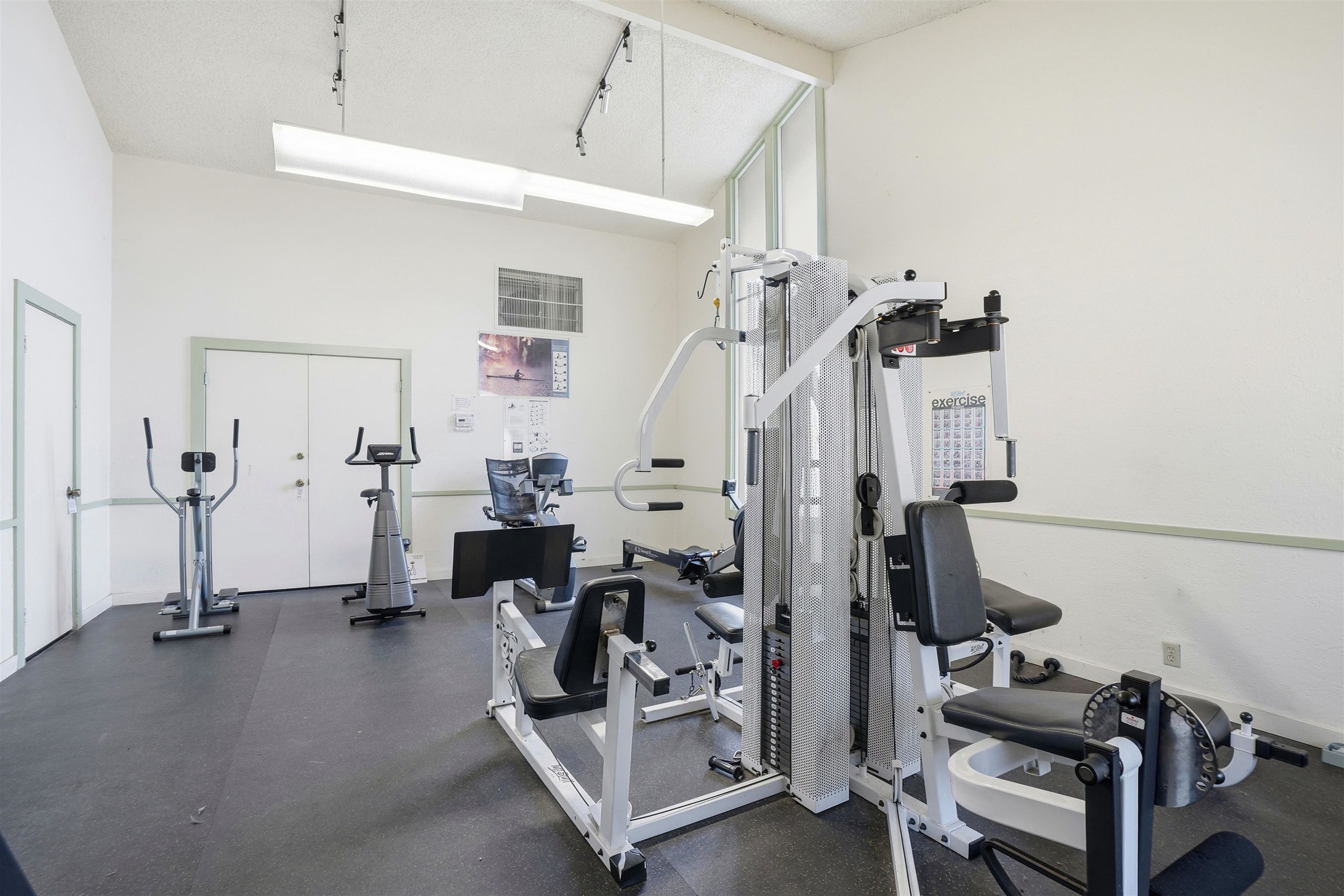 Photo #28: 41122418 Listing: Photo #28