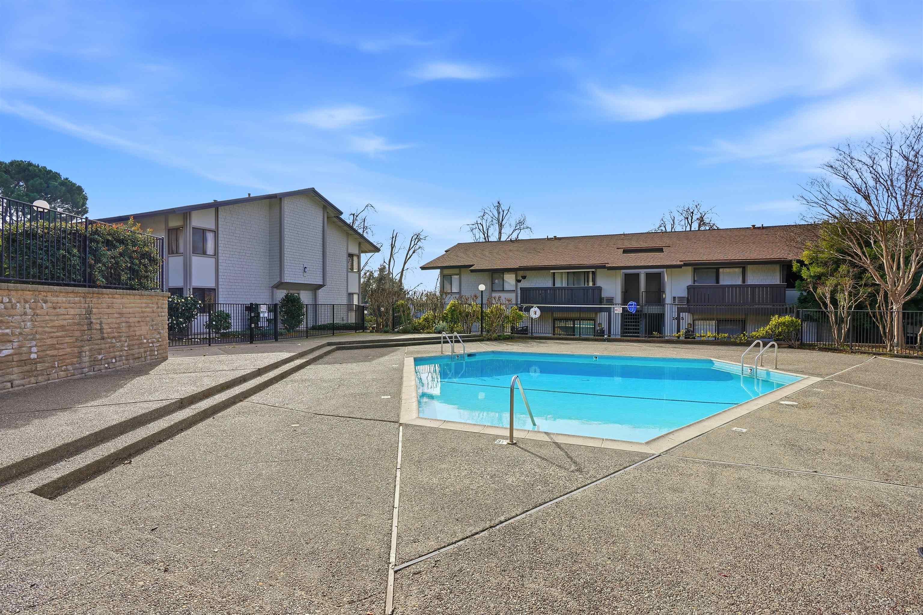 Photo #30: 41122418 Listing: Photo #30