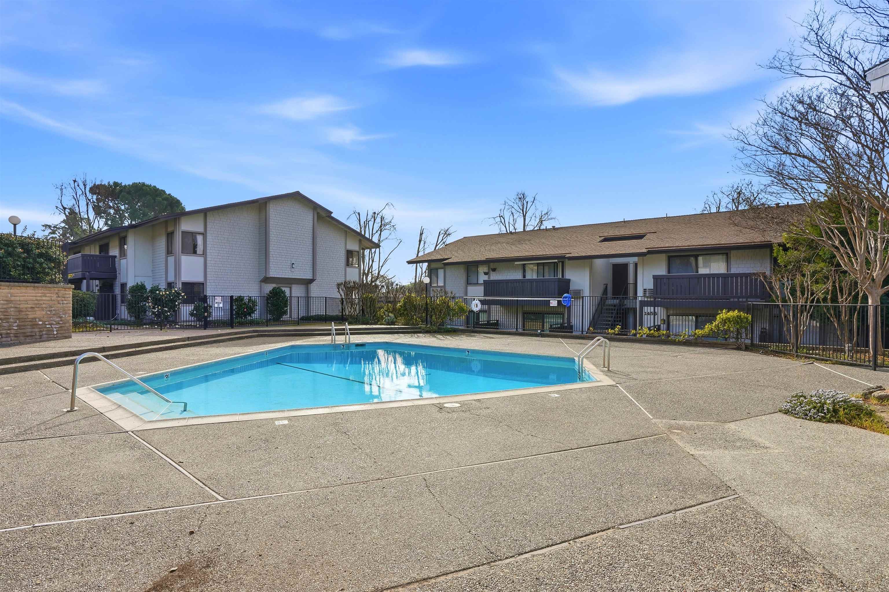 Photo #31: 41122418 Listing: Photo #31