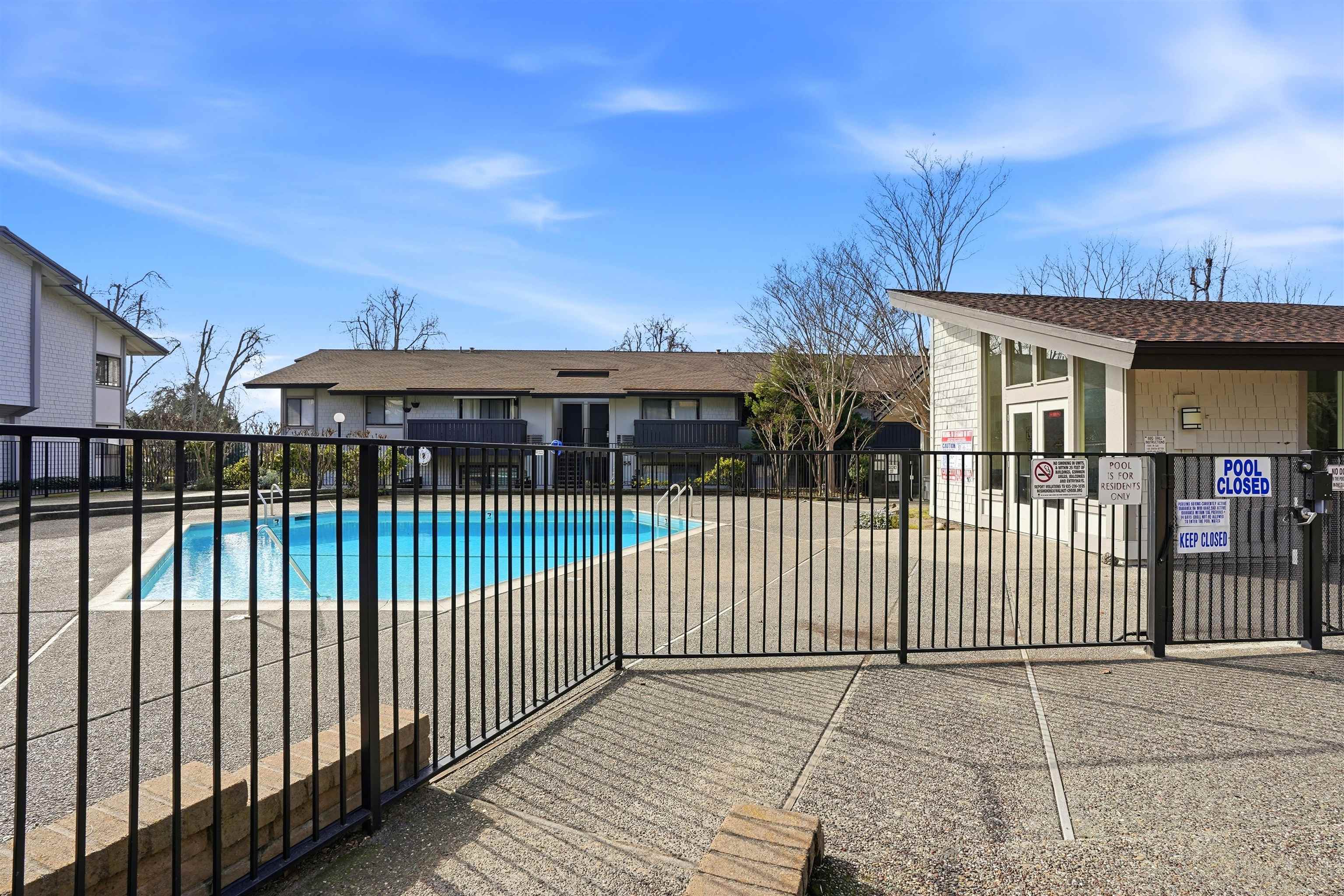 Photo #32: 41122418 Listing: Photo #32