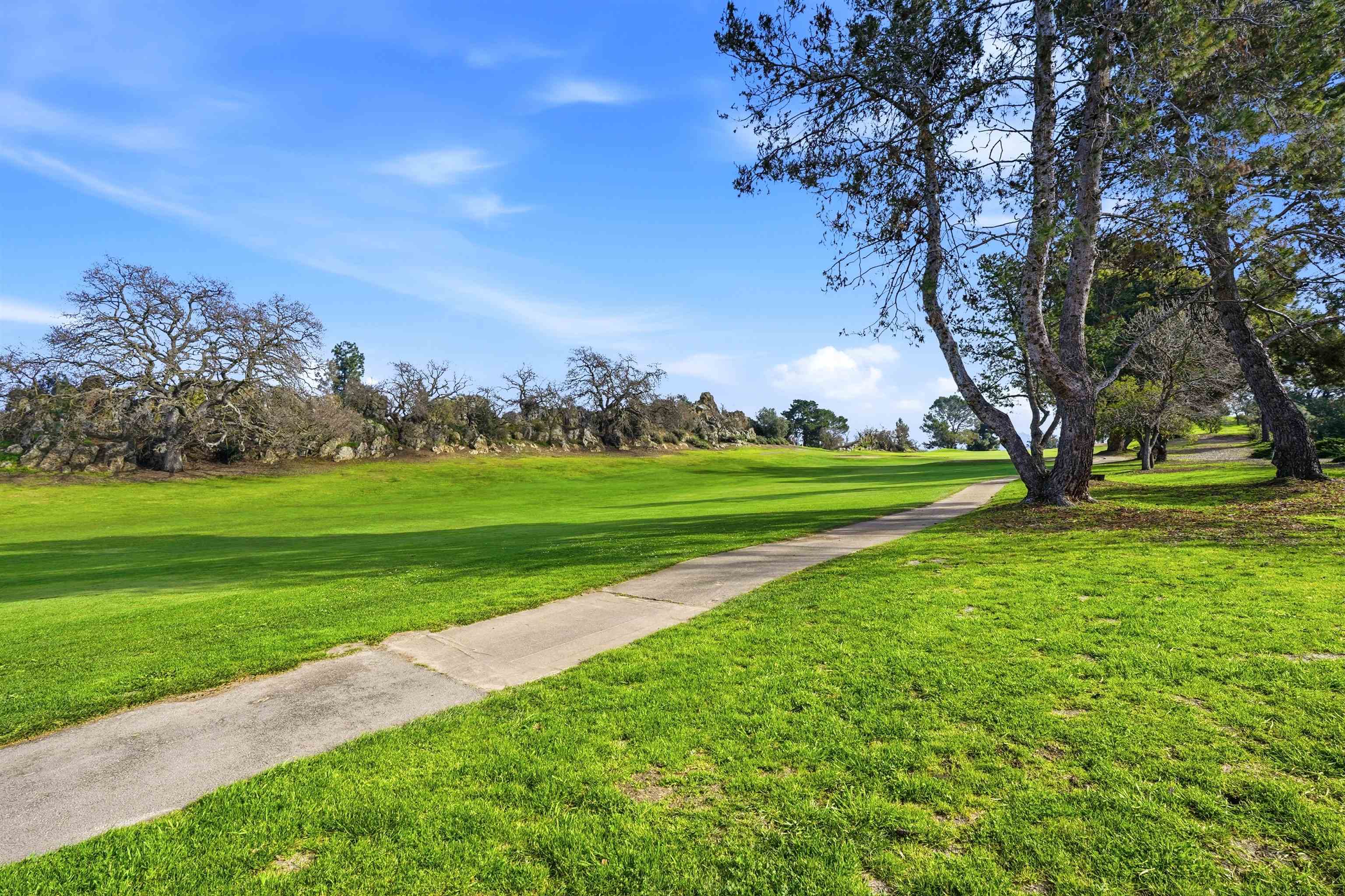 Photo #34: 41122418 Listing: Photo #34