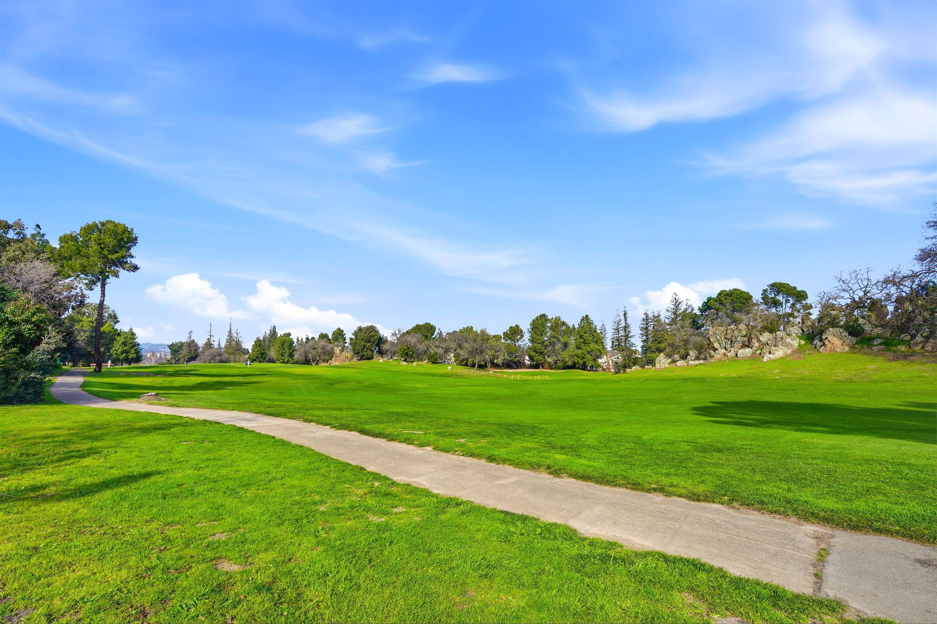 Photo #35: 41122418 Listing: Photo #35