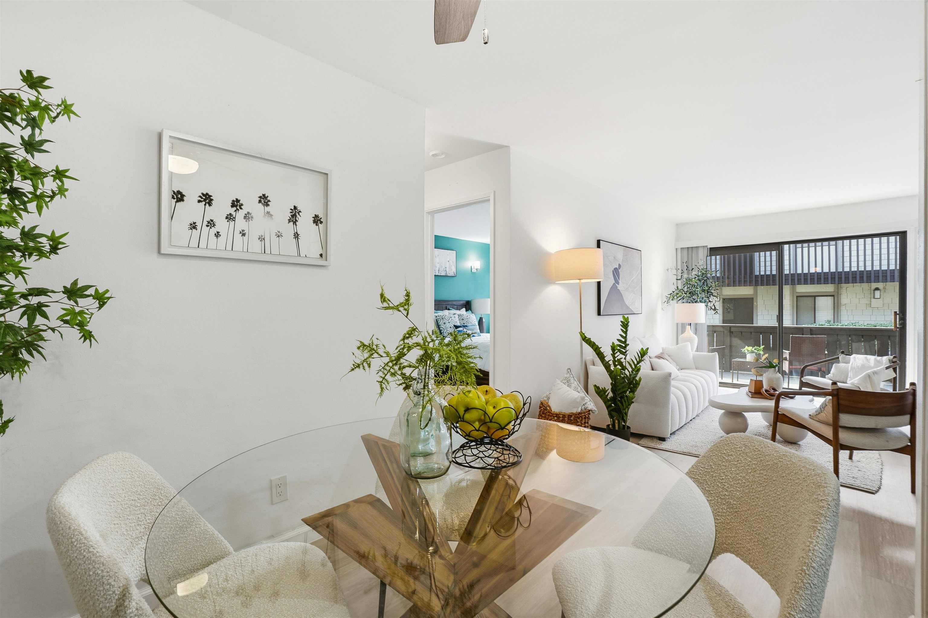 Photo #5: 41122418 Listing: Photo #5