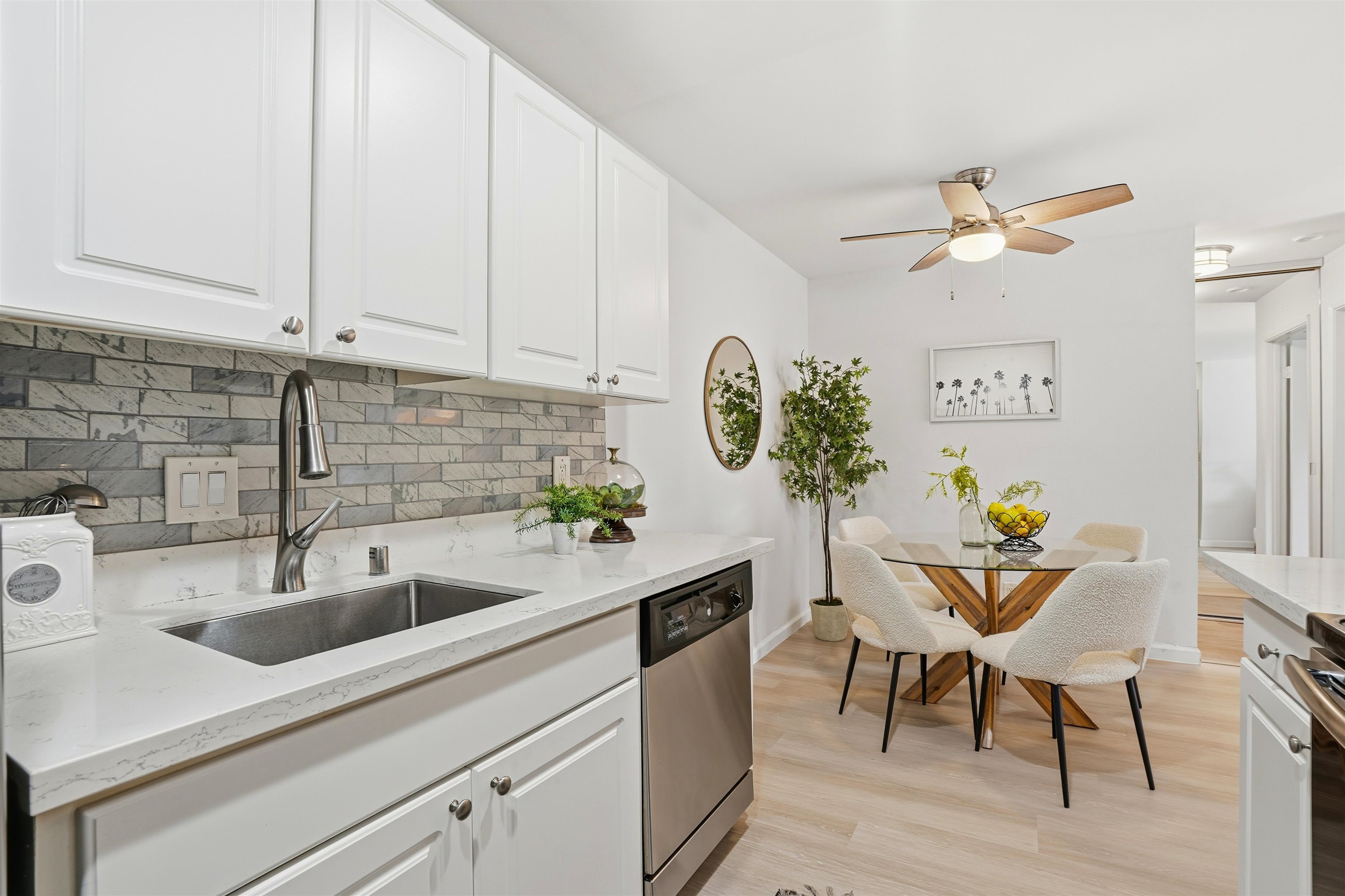 Photo #10: 41122418 Listing: Photo #10