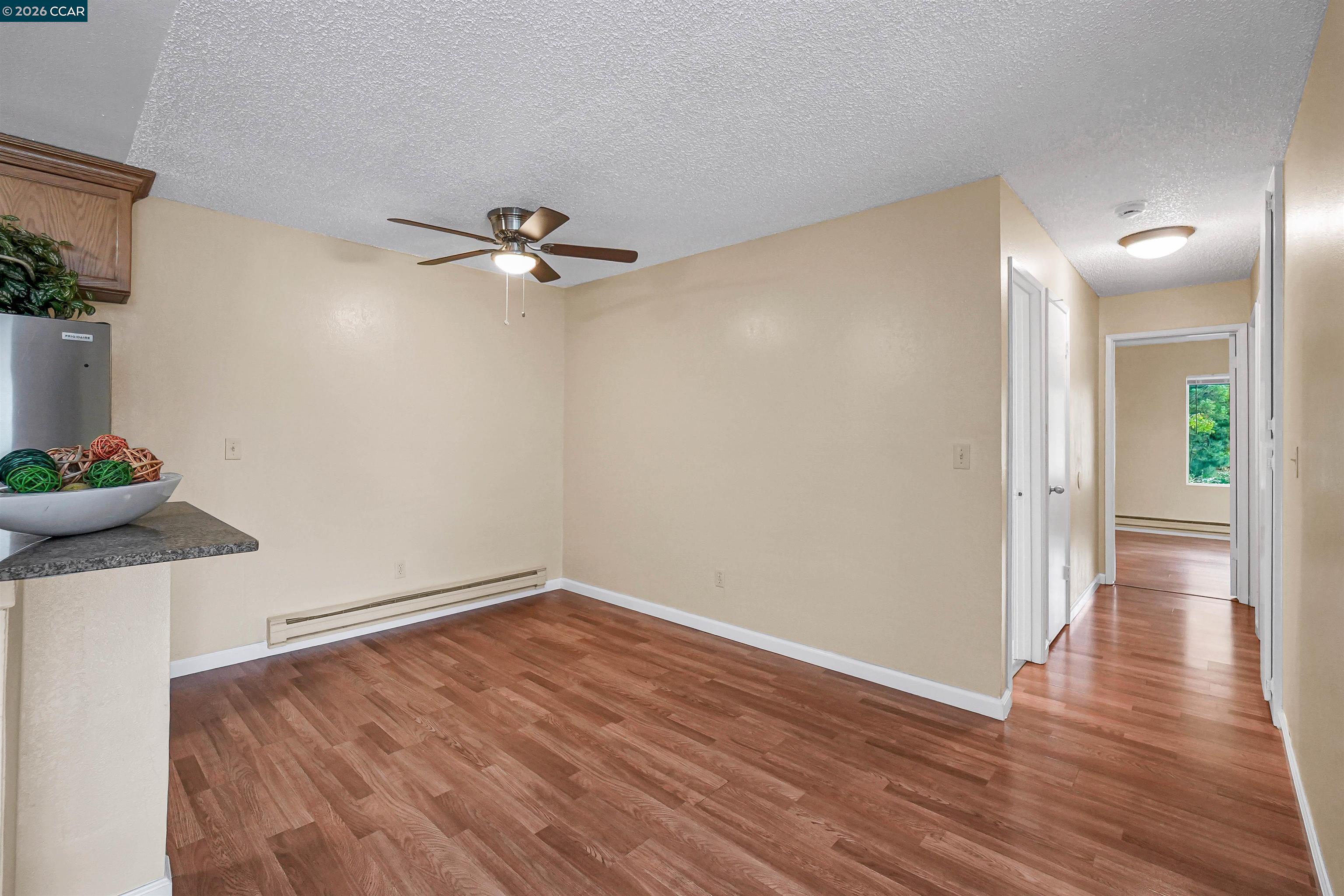 Detail Gallery Image 12 of 41 For 1333 N Camino Alto #149,  Vallejo,  CA 94589 - 3 Beds | 2 Baths