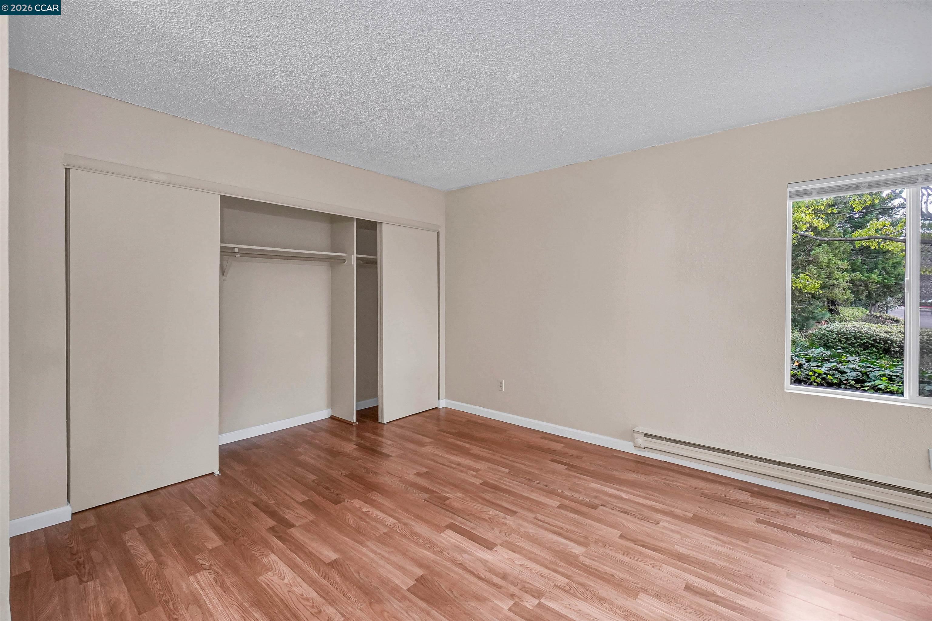 Detail Gallery Image 13 of 41 For 1333 N Camino Alto #149,  Vallejo,  CA 94589 - 3 Beds | 2 Baths