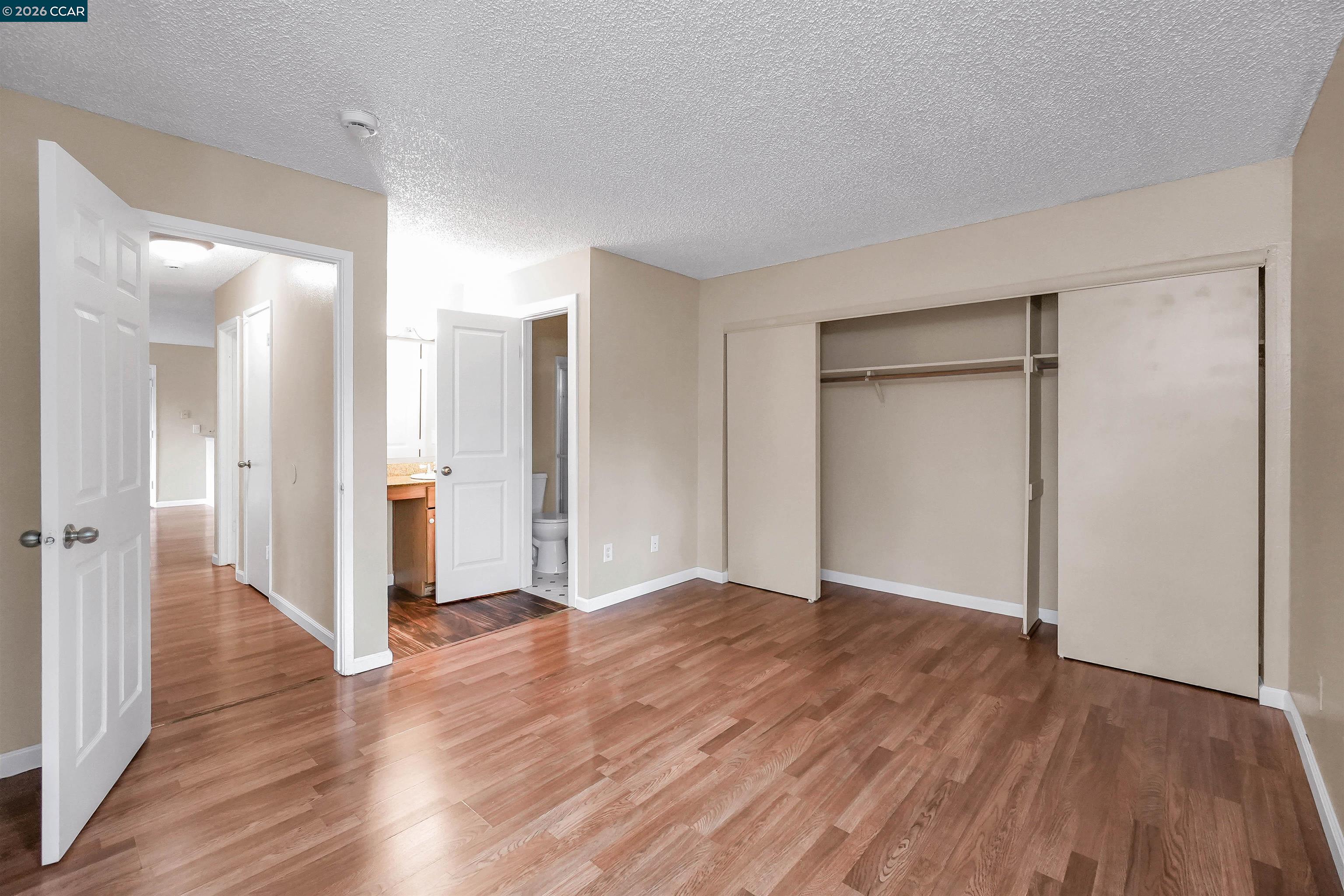 Detail Gallery Image 16 of 41 For 1333 N Camino Alto #149,  Vallejo,  CA 94589 - 3 Beds | 2 Baths