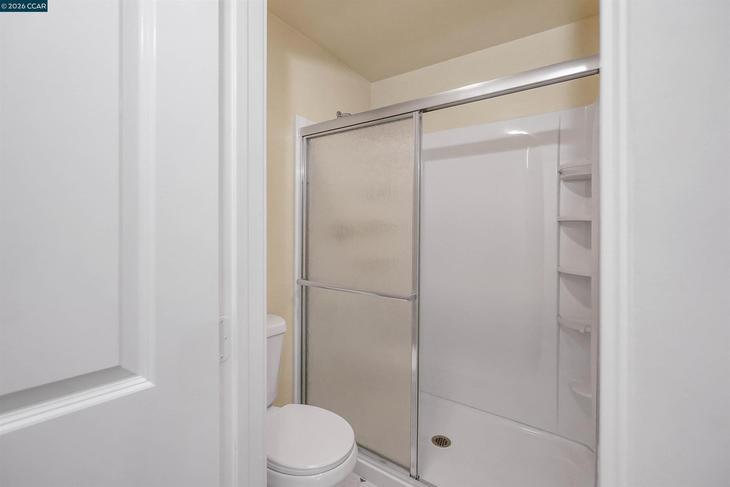 Detail Gallery Image 18 of 41 For 1333 N Camino Alto #149,  Vallejo,  CA 94589 - 3 Beds | 2 Baths