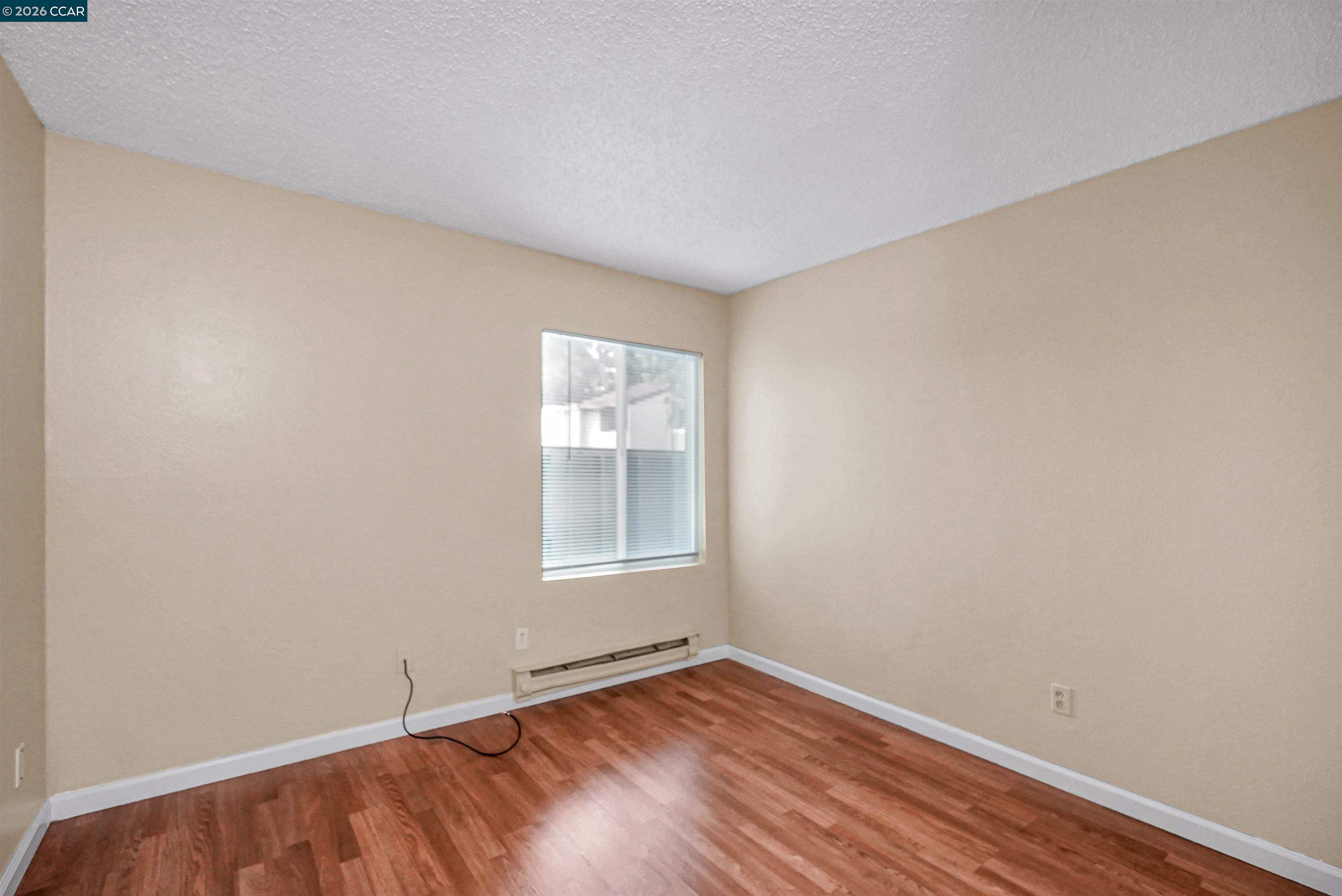 Detail Gallery Image 19 of 41 For 1333 N Camino Alto #149,  Vallejo,  CA 94589 - 3 Beds | 2 Baths