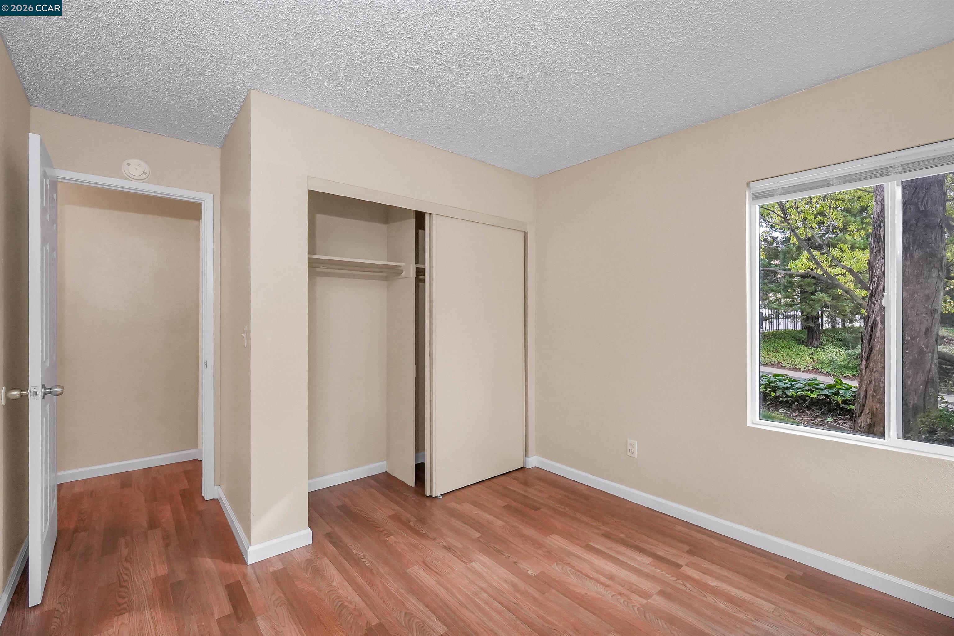 Detail Gallery Image 21 of 41 For 1333 N Camino Alto #149,  Vallejo,  CA 94589 - 3 Beds | 2 Baths