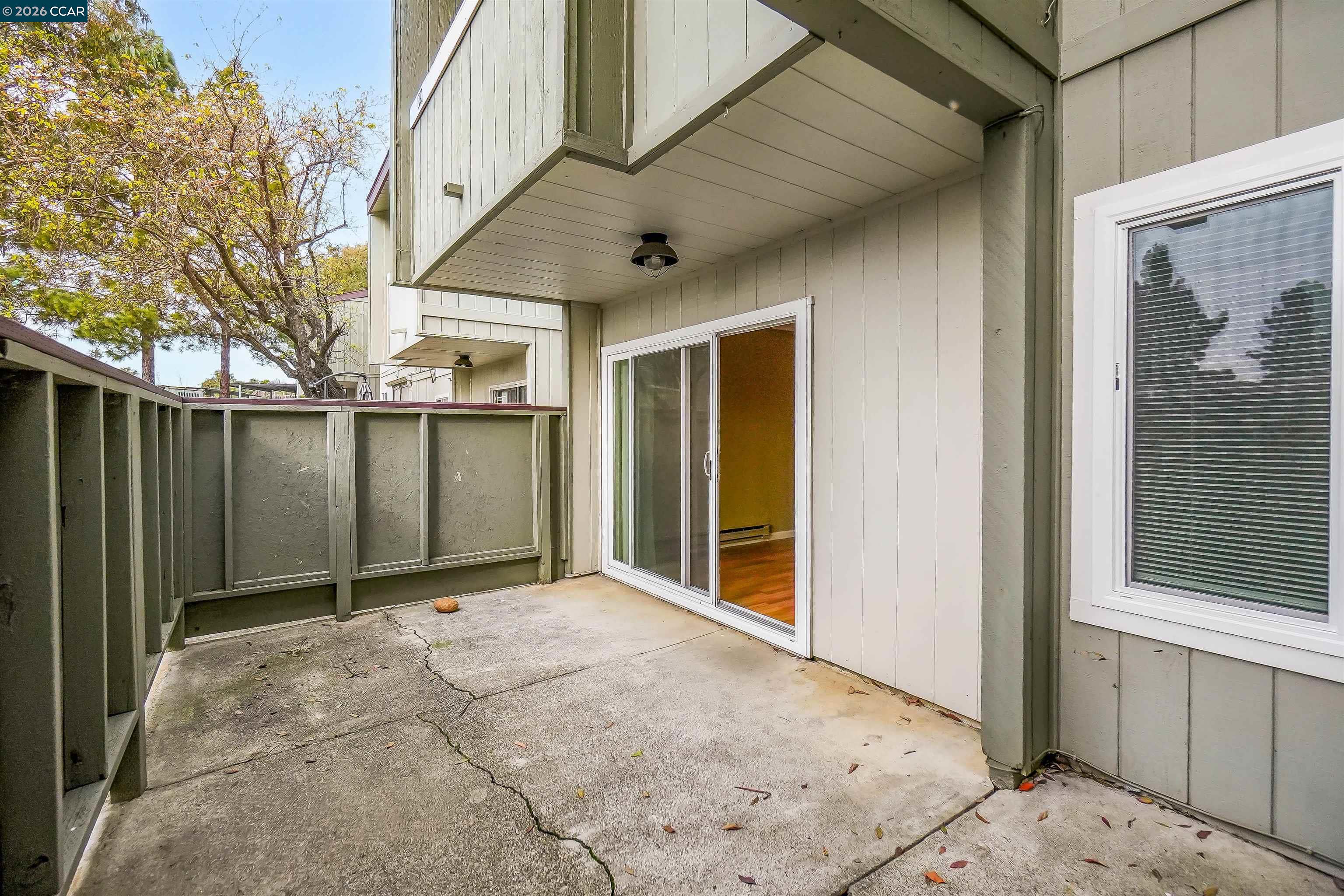 Detail Gallery Image 24 of 41 For 1333 N Camino Alto #149,  Vallejo,  CA 94589 - 3 Beds | 2 Baths