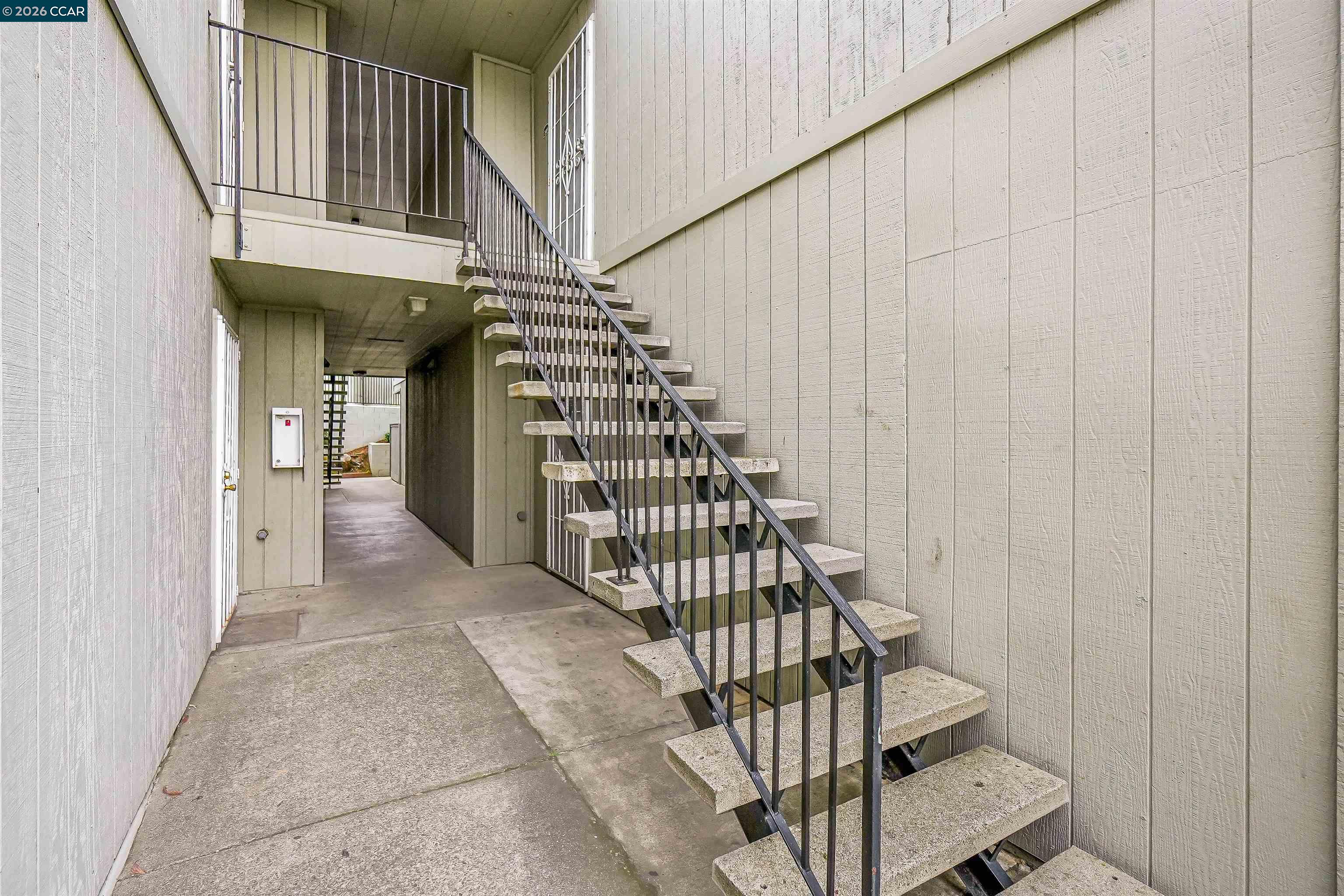Detail Gallery Image 27 of 41 For 1333 N Camino Alto #149,  Vallejo,  CA 94589 - 3 Beds | 2 Baths
