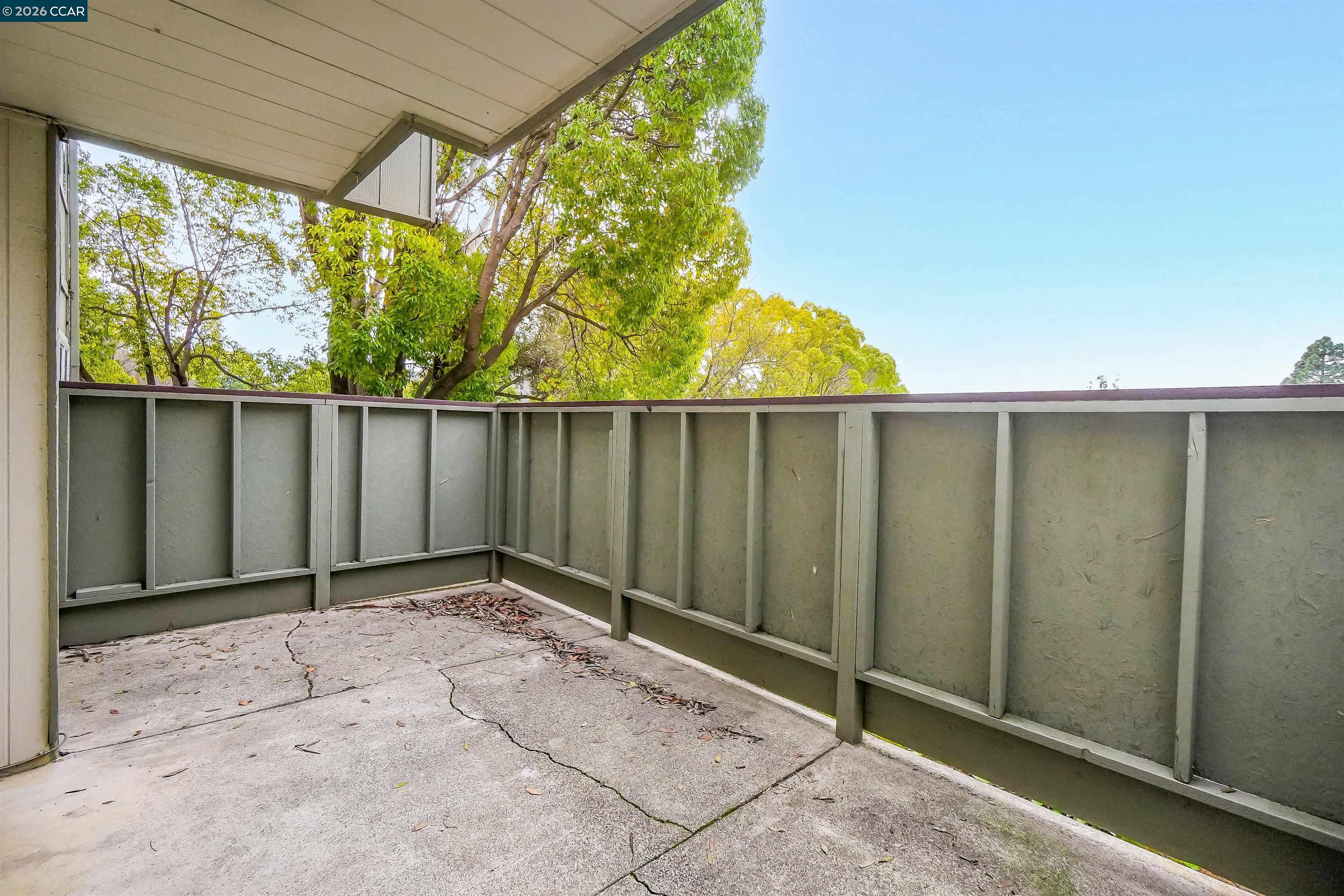 Detail Gallery Image 28 of 41 For 1333 N Camino Alto #149,  Vallejo,  CA 94589 - 3 Beds | 2 Baths