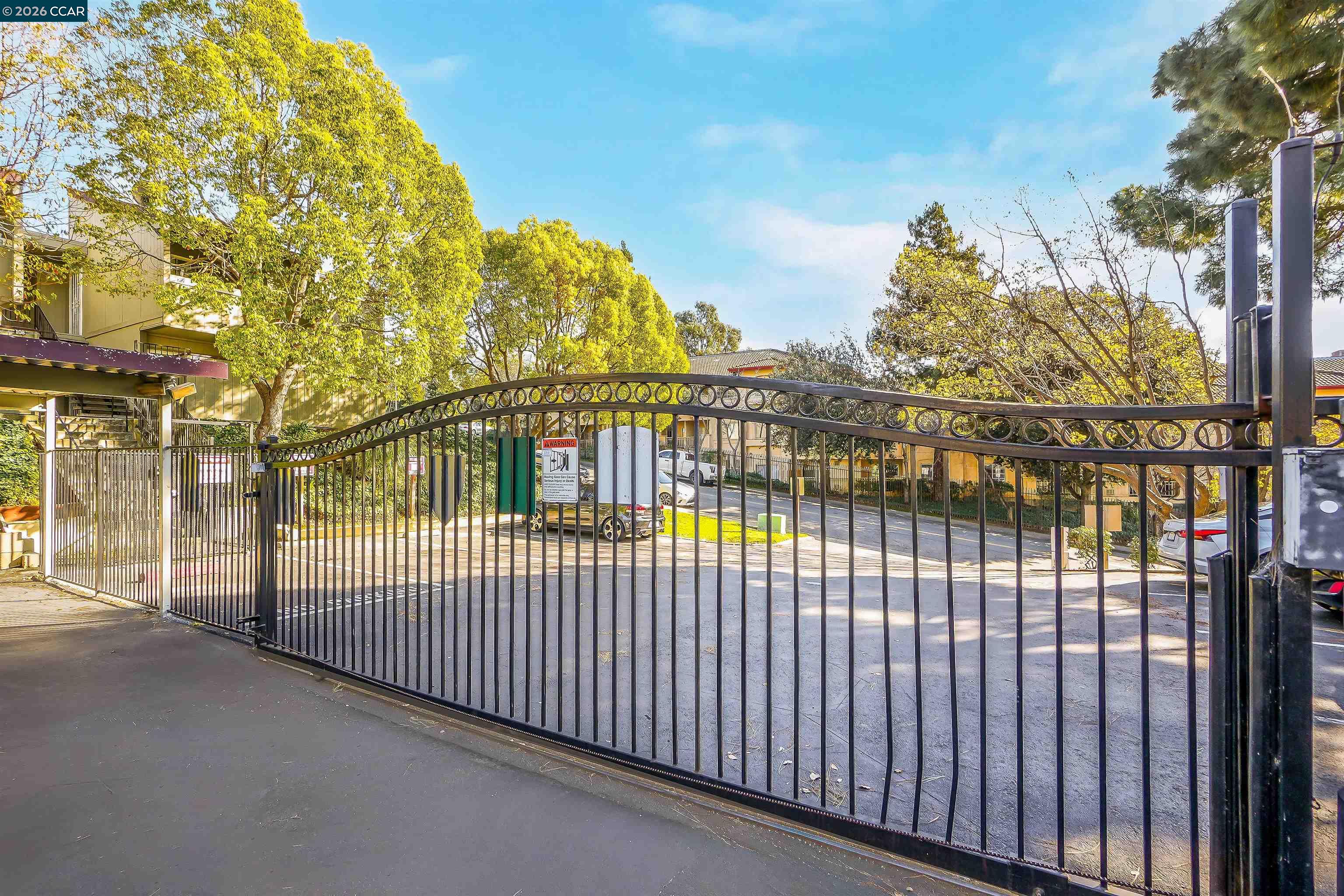 Detail Gallery Image 29 of 41 For 1333 N Camino Alto #149,  Vallejo,  CA 94589 - 3 Beds | 2 Baths