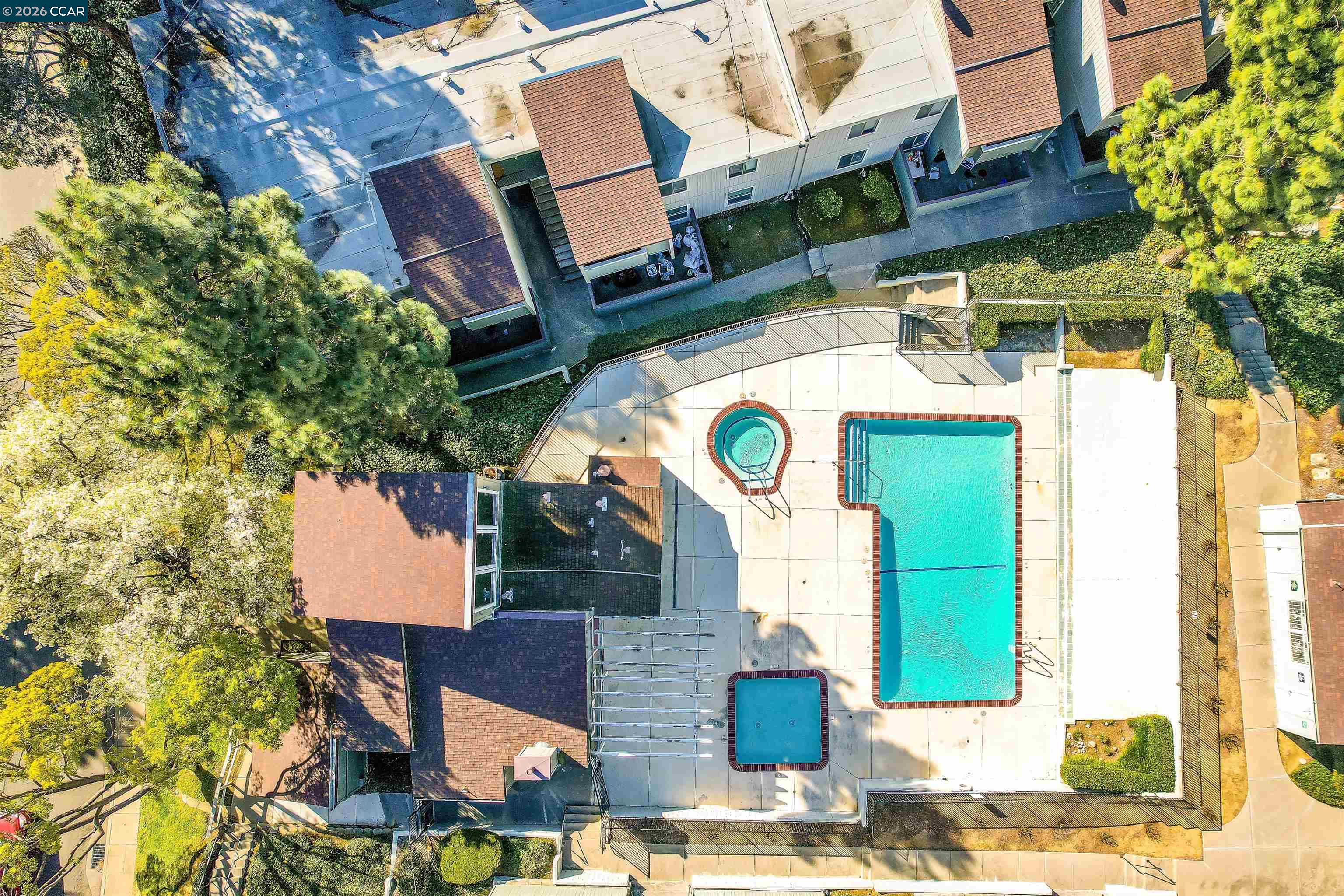 Detail Gallery Image 38 of 41 For 1333 N Camino Alto #149,  Vallejo,  CA 94589 - 3 Beds | 2 Baths