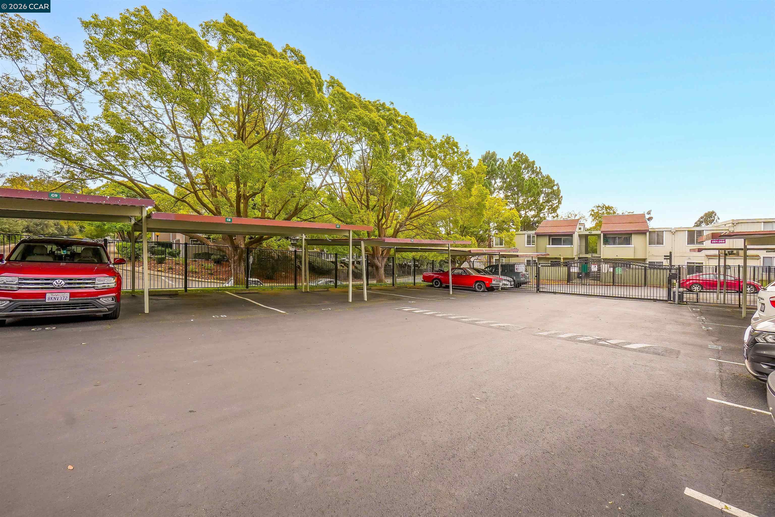 Detail Gallery Image 41 of 41 For 1333 N Camino Alto #149,  Vallejo,  CA 94589 - 3 Beds | 2 Baths