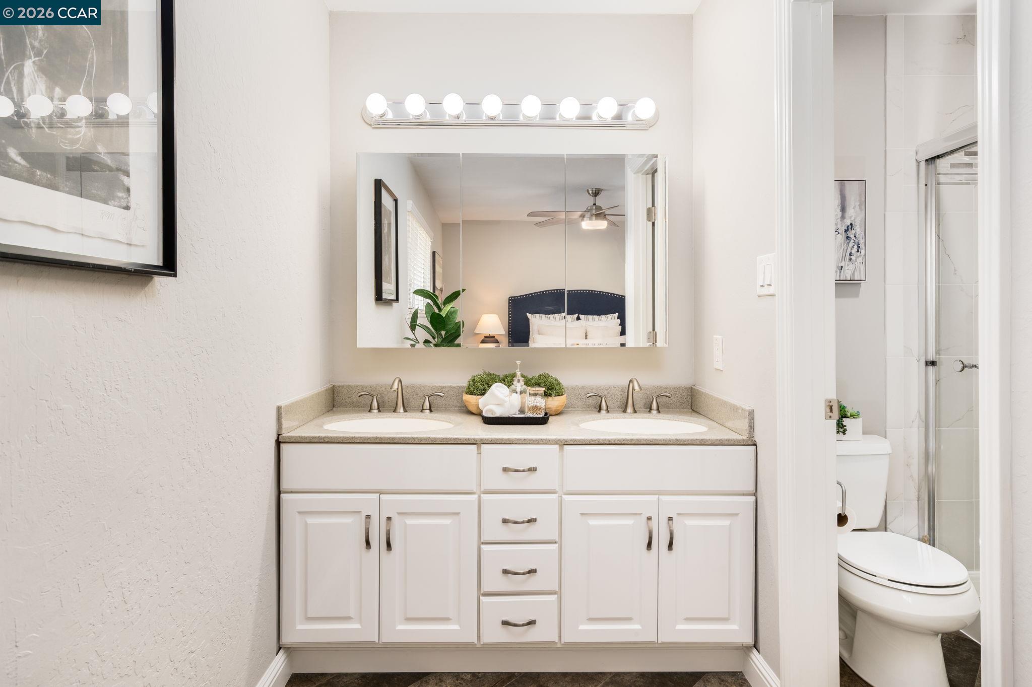 Detail Gallery Image 24 of 41 For 3916 Saint Michael Ct, Concord,  CA 94519 - 3 Beds | 2 Baths