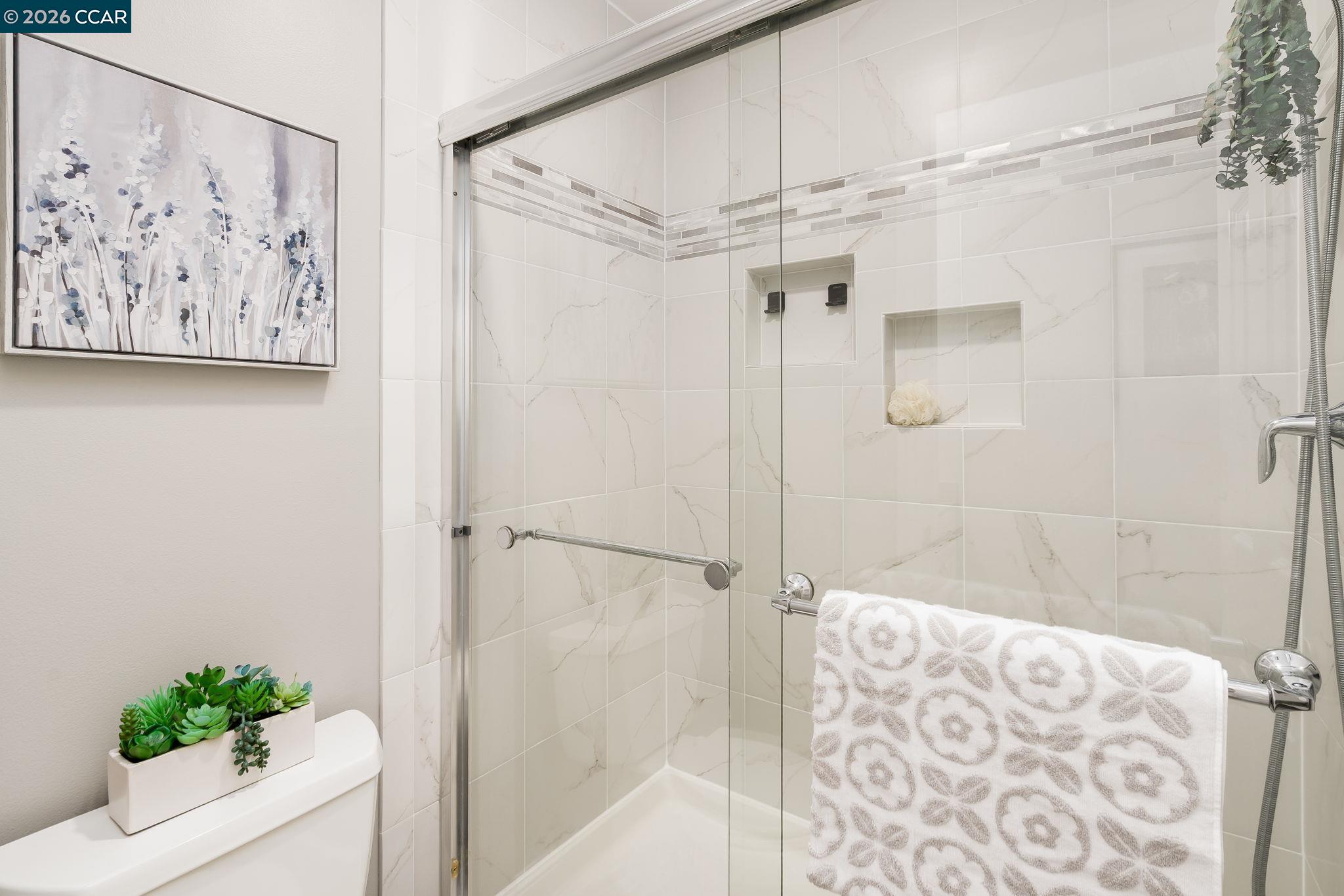 Detail Gallery Image 26 of 41 For 3916 Saint Michael Ct, Concord,  CA 94519 - 3 Beds | 2 Baths