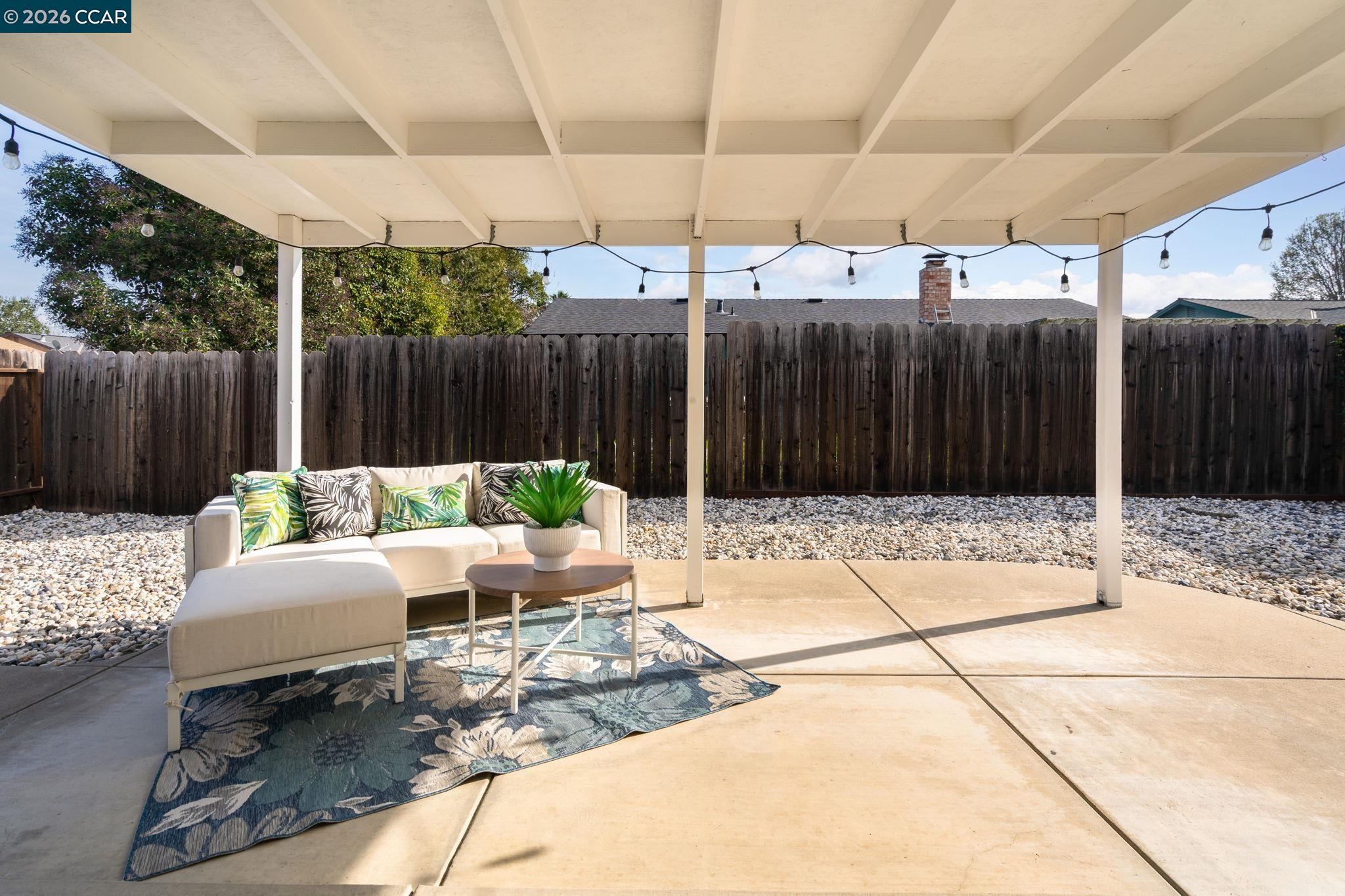 Detail Gallery Image 27 of 41 For 3916 Saint Michael Ct, Concord,  CA 94519 - 3 Beds | 2 Baths