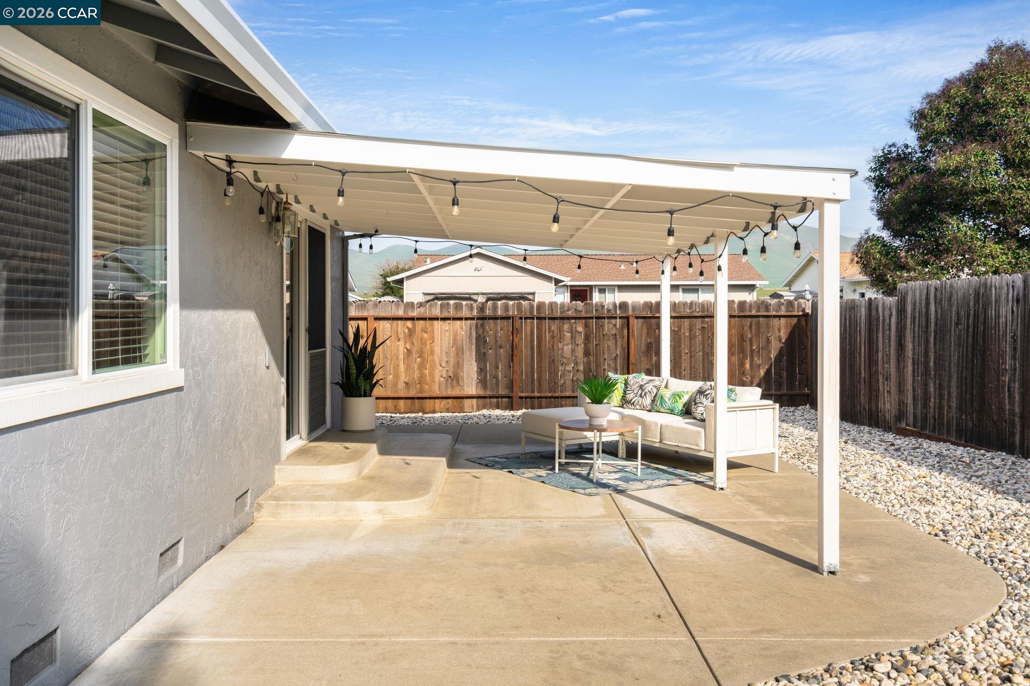 Detail Gallery Image 29 of 41 For 3916 Saint Michael Ct, Concord,  CA 94519 - 3 Beds | 2 Baths