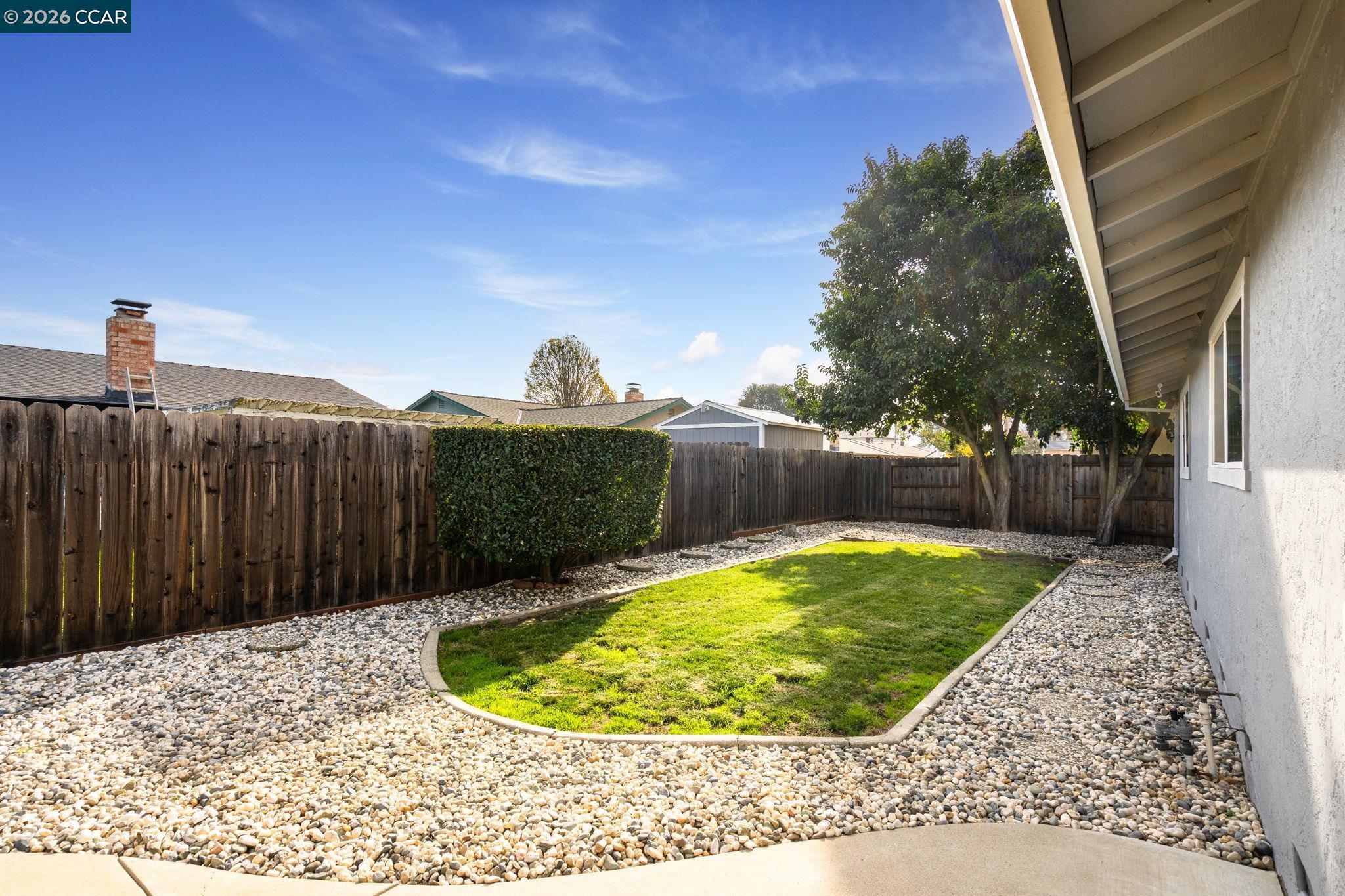 Detail Gallery Image 34 of 41 For 3916 Saint Michael Ct, Concord,  CA 94519 - 3 Beds | 2 Baths