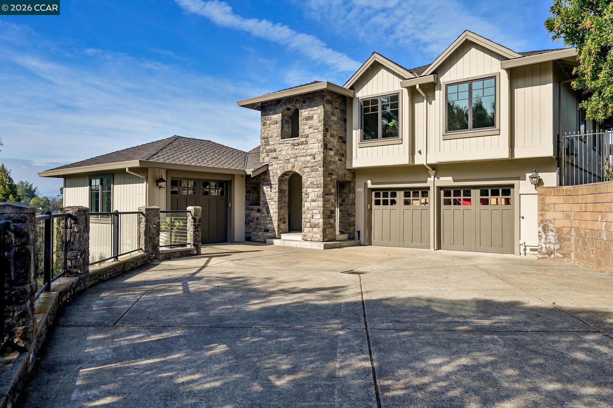 Front Image Thumbnail for CC41122421