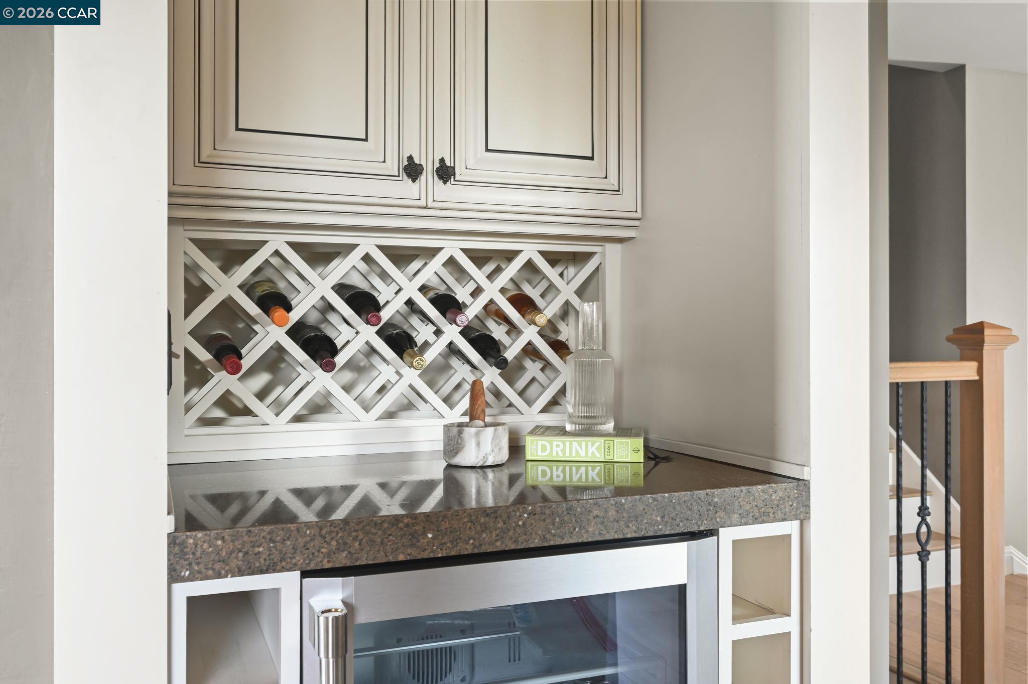 Detail Gallery Image 15 of 55 For 226a Nob Hill Drive, Walnut Creek,  CA 94596 - 5 Beds | 4 Baths