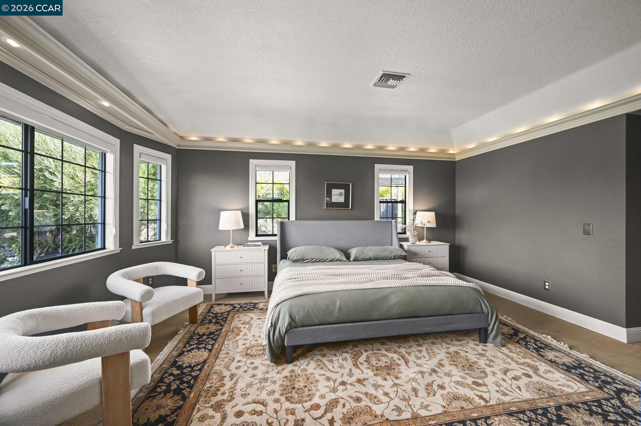 Detail Gallery Image 16 of 55 For 226a Nob Hill Drive, Walnut Creek,  CA 94596 - 5 Beds | 4 Baths