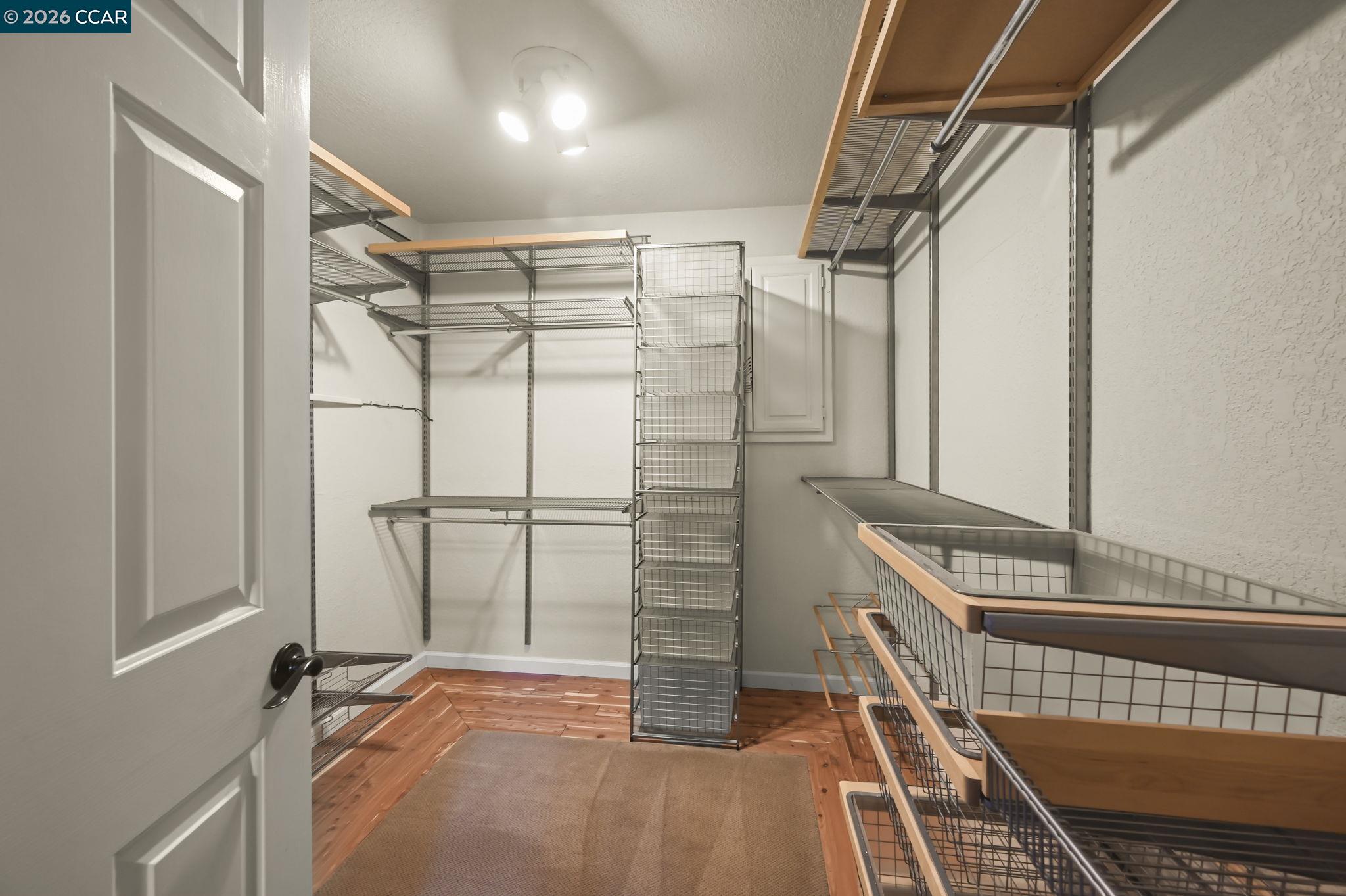 Detail Gallery Image 21 of 55 For 226a Nob Hill Drive, Walnut Creek,  CA 94596 - 5 Beds | 4 Baths