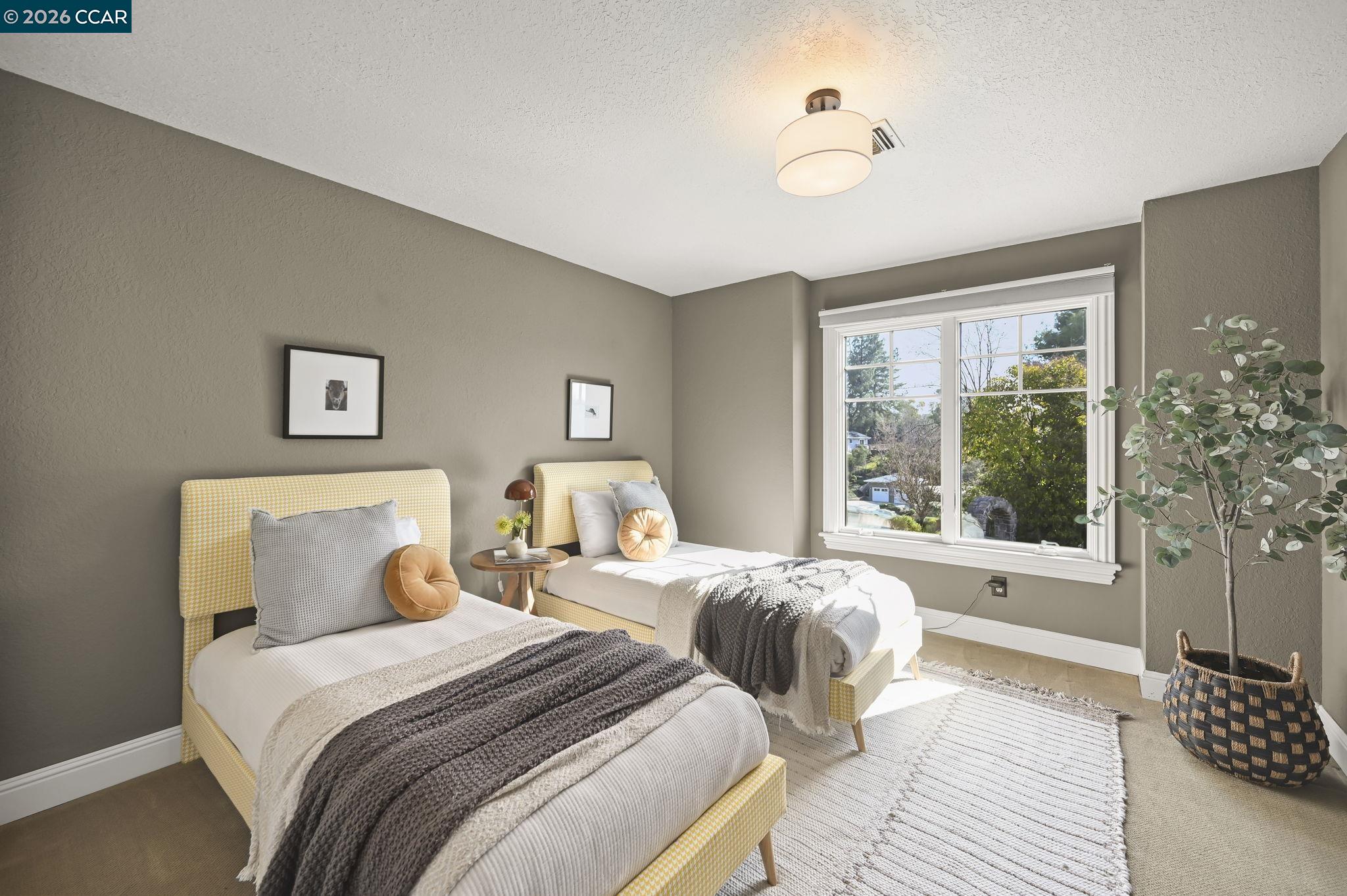 Detail Gallery Image 23 of 55 For 226a Nob Hill Drive, Walnut Creek,  CA 94596 - 5 Beds | 4 Baths