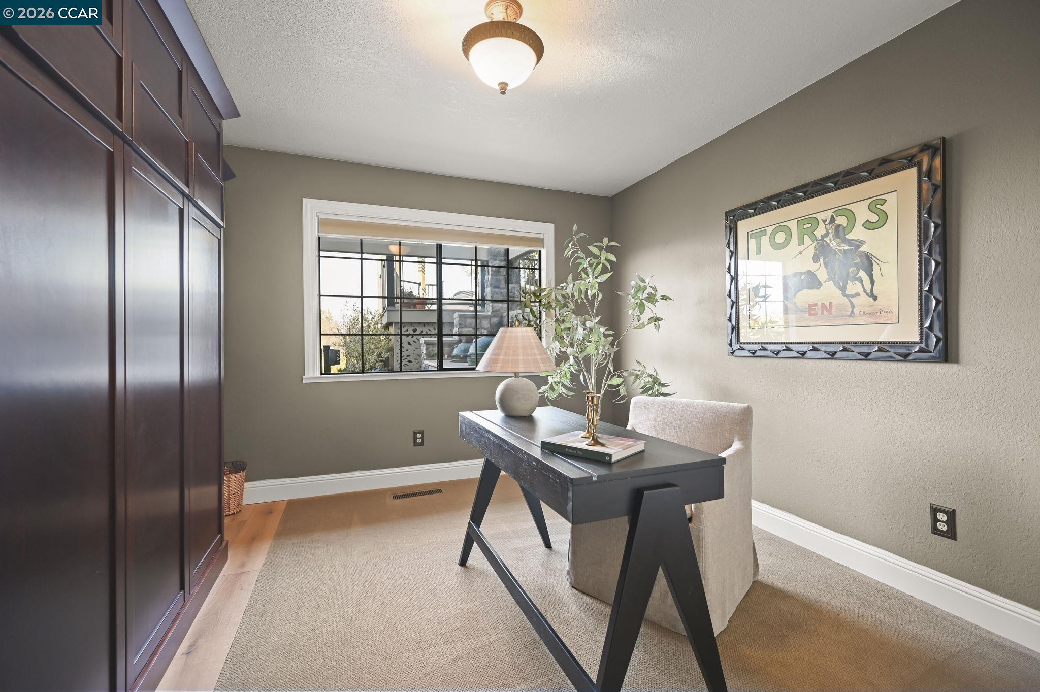 Detail Gallery Image 26 of 55 For 226a Nob Hill Drive, Walnut Creek,  CA 94596 - 5 Beds | 4 Baths