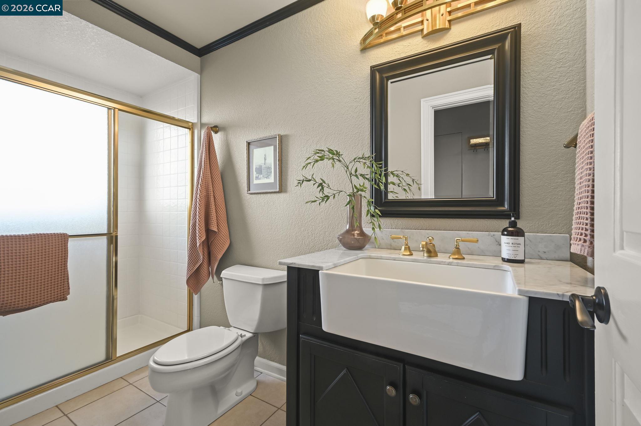 Detail Gallery Image 27 of 55 For 226a Nob Hill Drive, Walnut Creek,  CA 94596 - 5 Beds | 4 Baths