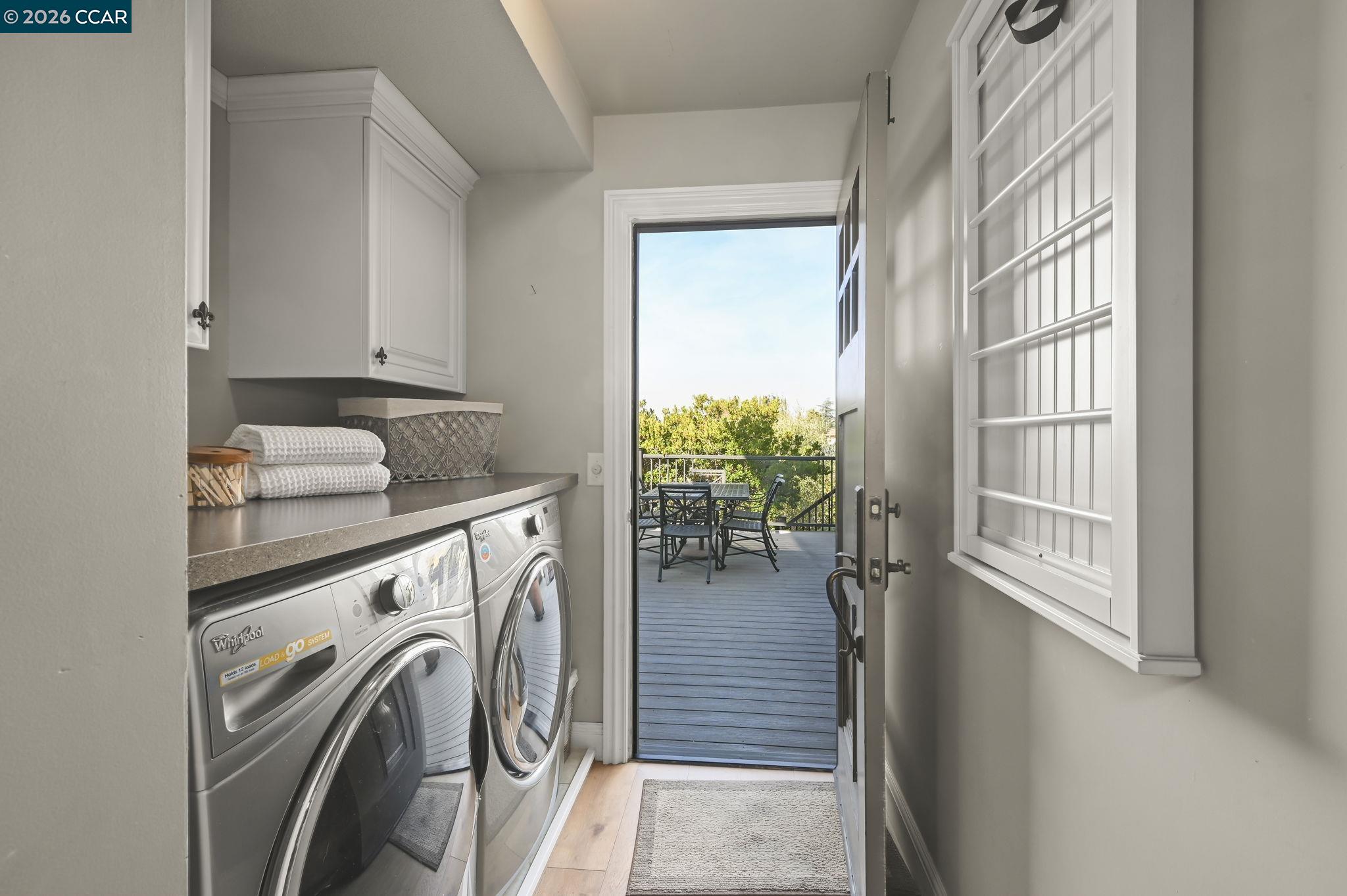 Detail Gallery Image 28 of 55 For 226a Nob Hill Drive, Walnut Creek,  CA 94596 - 5 Beds | 4 Baths