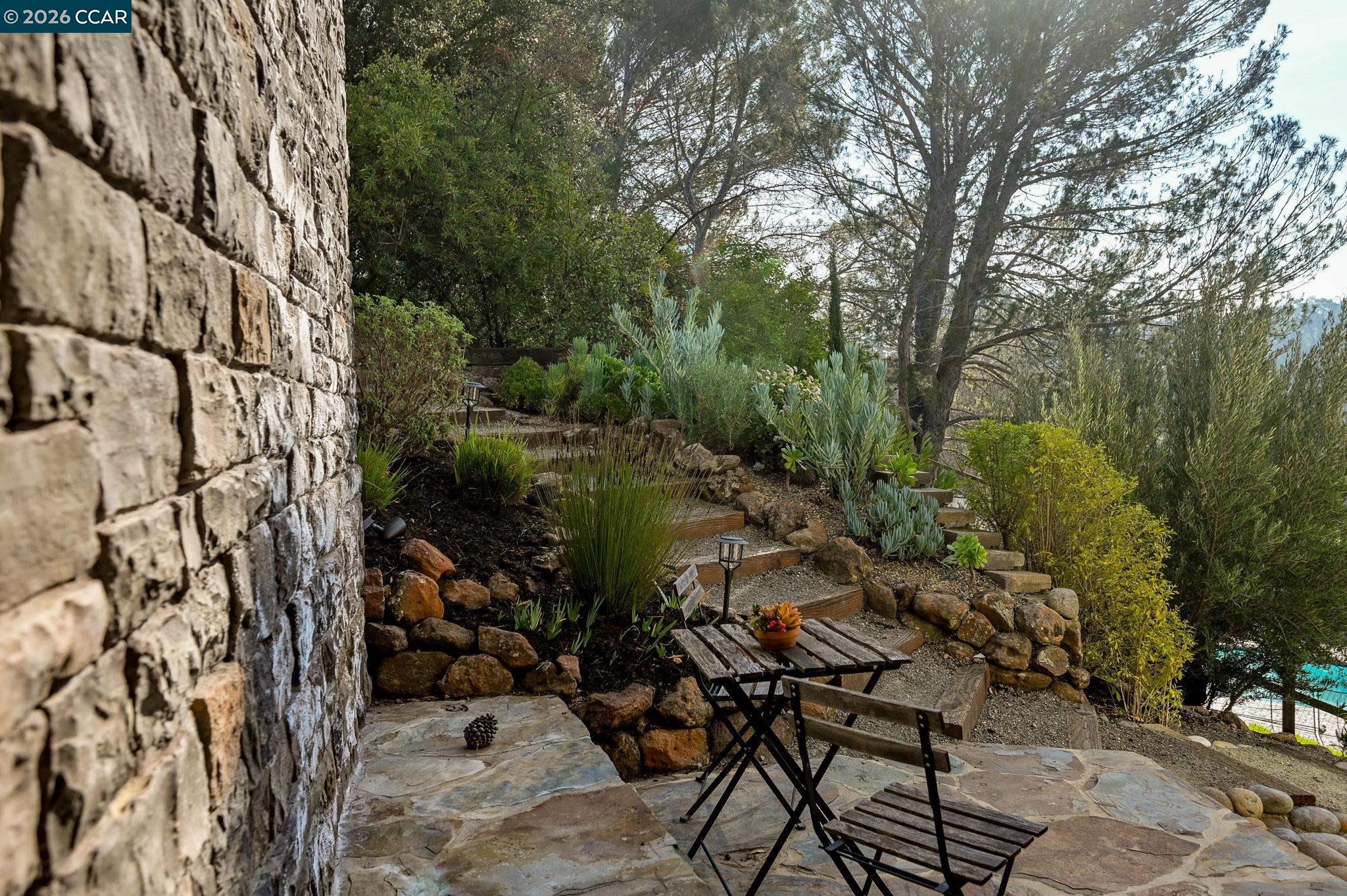 Detail Gallery Image 29 of 55 For 226a Nob Hill Drive, Walnut Creek,  CA 94596 - 5 Beds | 4 Baths