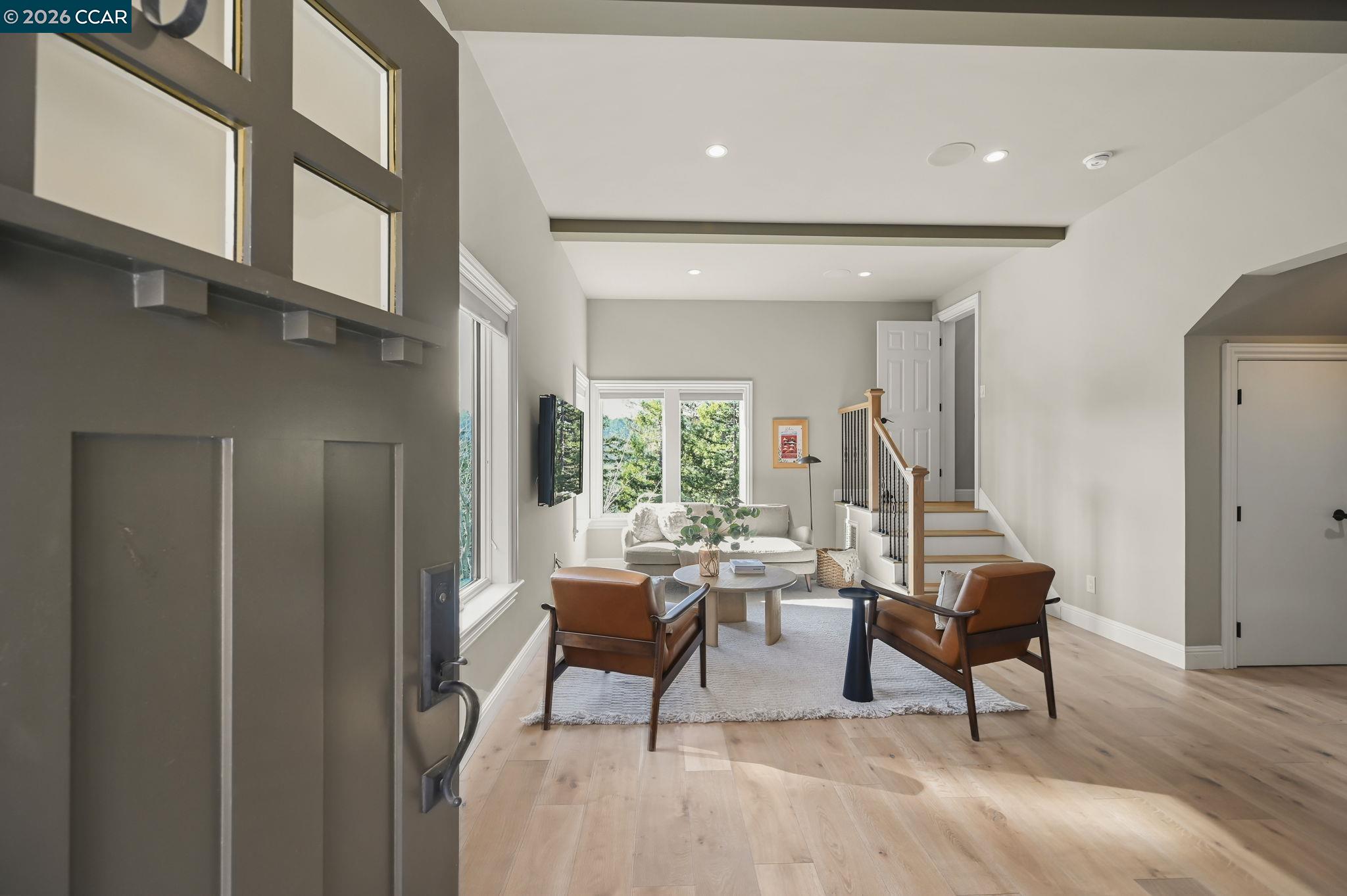 Detail Gallery Image 30 of 55 For 226a Nob Hill Drive, Walnut Creek,  CA 94596 - 5 Beds | 4 Baths