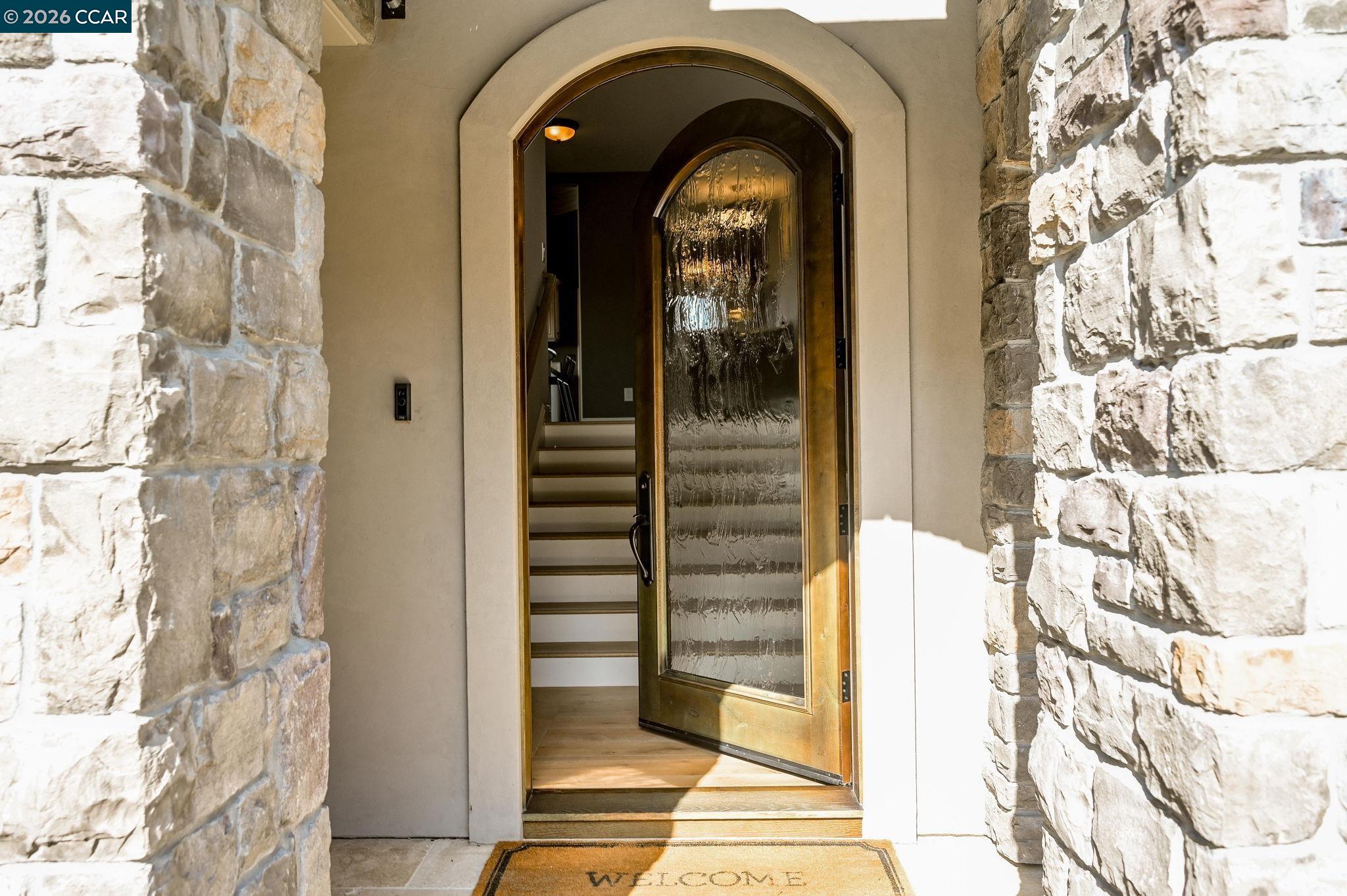 Detail Gallery Image 4 of 55 For 226a Nob Hill Drive, Walnut Creek,  CA 94596 - 5 Beds | 4 Baths