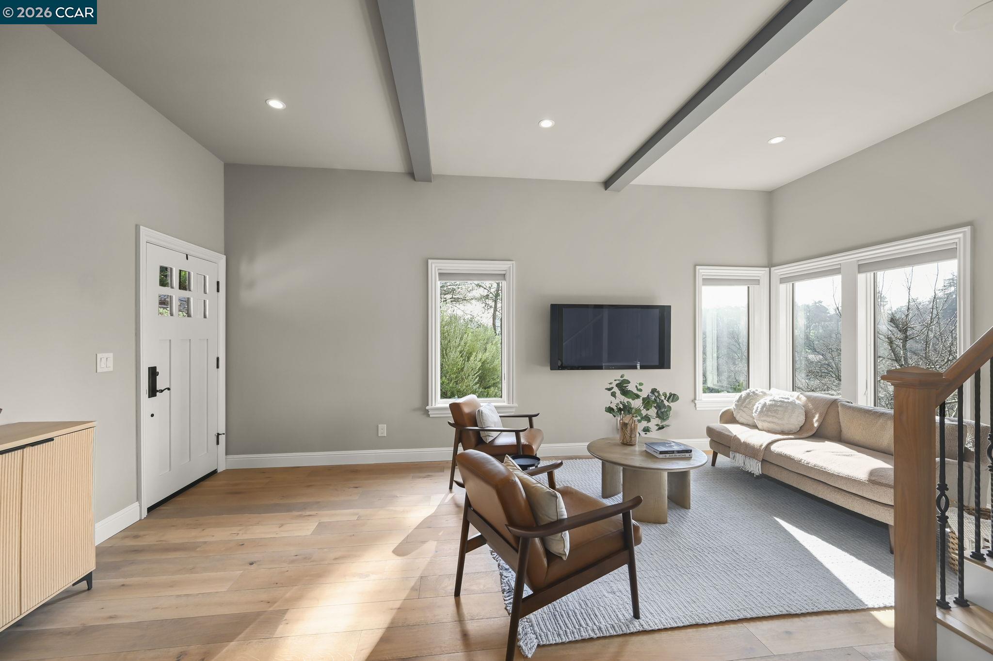 Detail Gallery Image 31 of 55 For 226a Nob Hill Drive, Walnut Creek,  CA 94596 - 5 Beds | 4 Baths