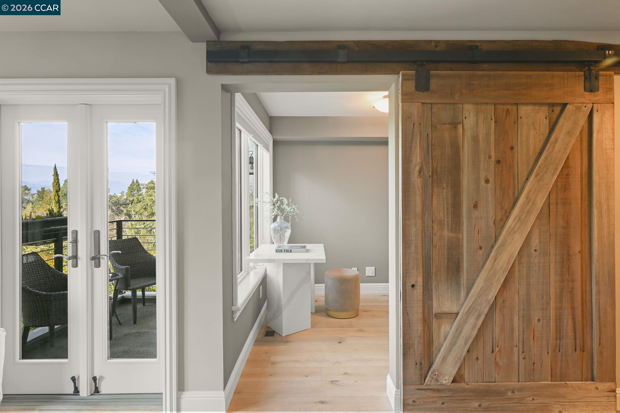 Detail Gallery Image 34 of 55 For 226a Nob Hill Drive, Walnut Creek,  CA 94596 - 5 Beds | 4 Baths