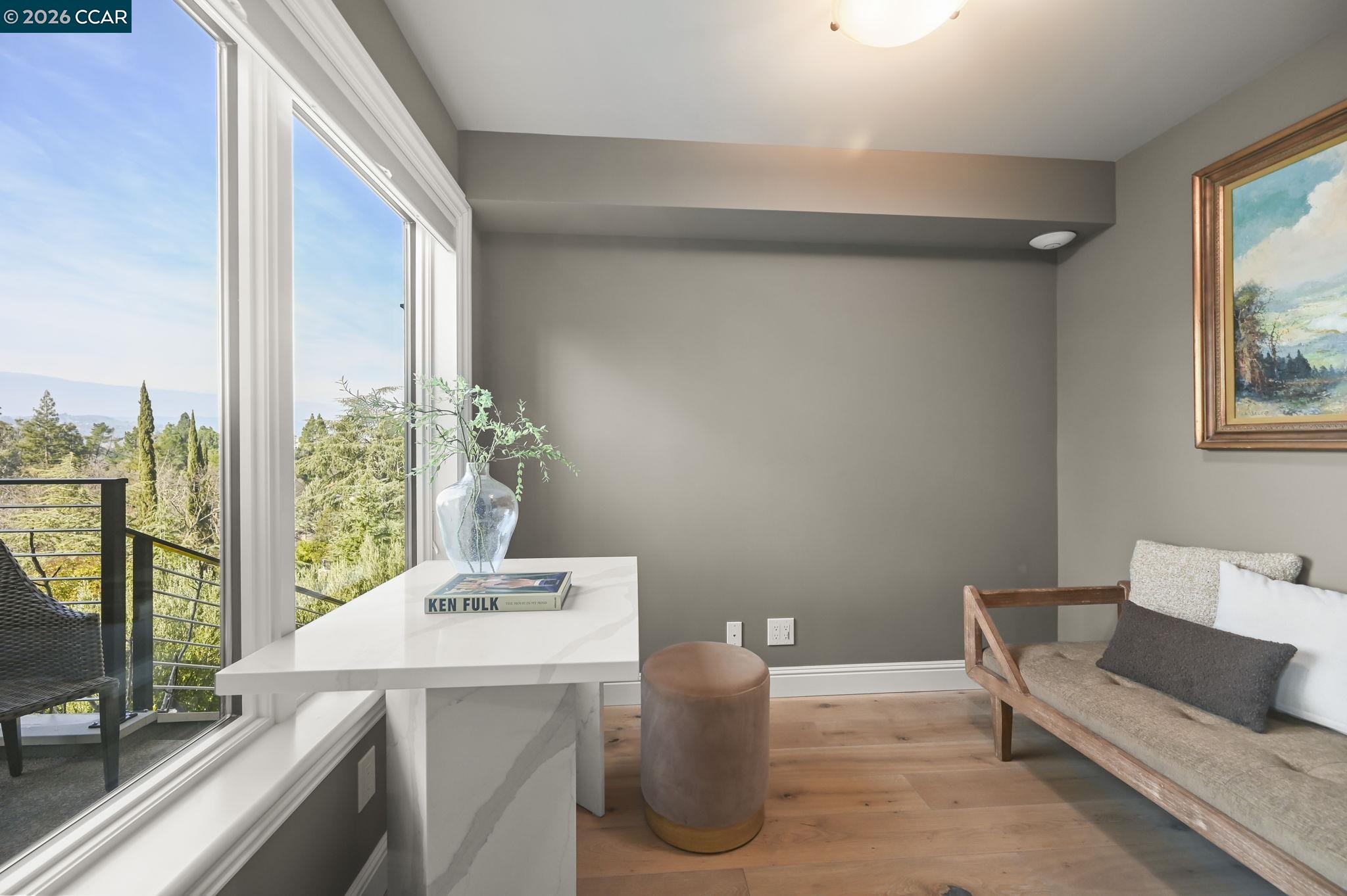 Detail Gallery Image 35 of 55 For 226a Nob Hill Drive, Walnut Creek,  CA 94596 - 5 Beds | 4 Baths