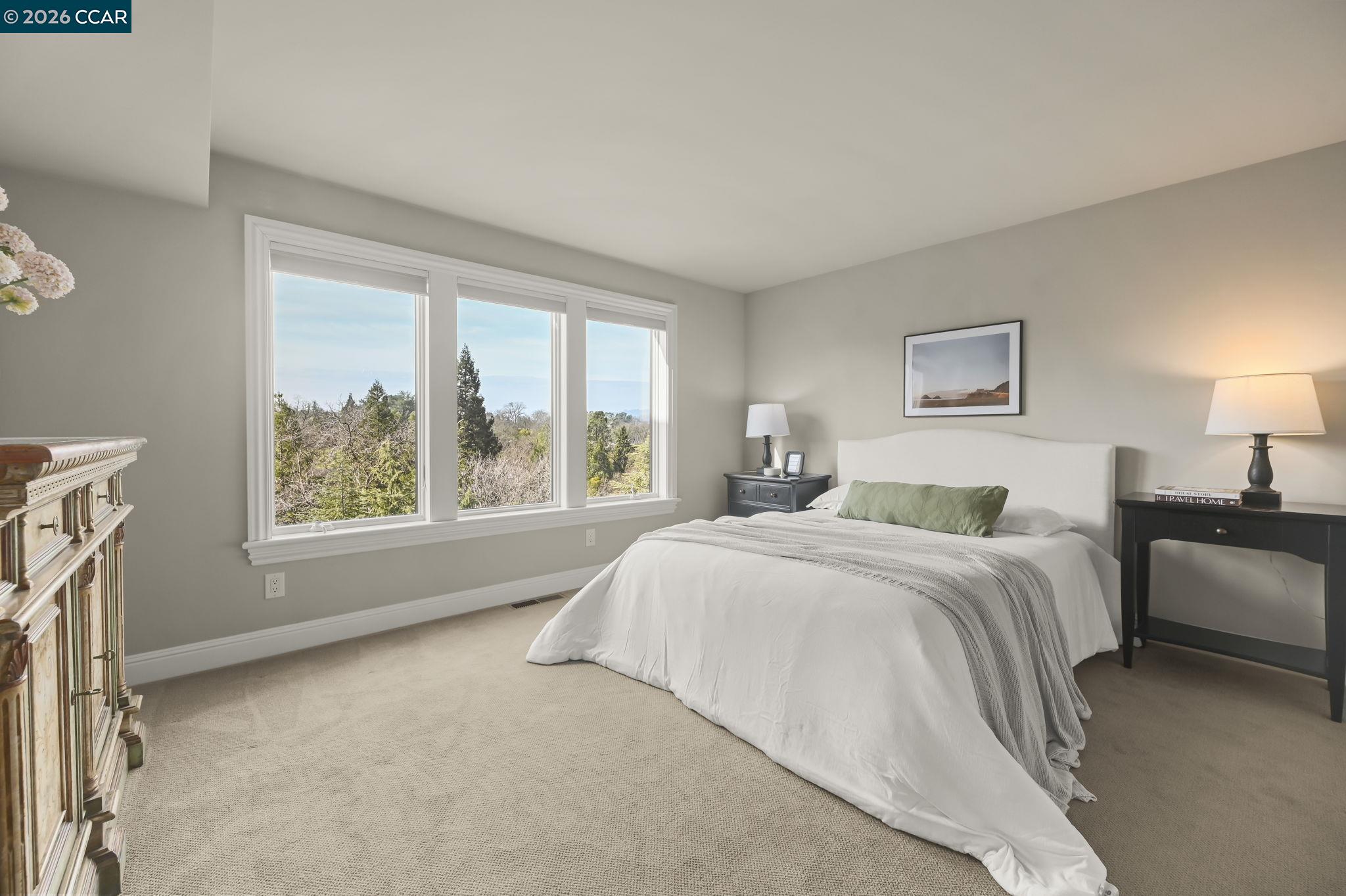 Detail Gallery Image 36 of 55 For 226a Nob Hill Drive, Walnut Creek,  CA 94596 - 5 Beds | 4 Baths