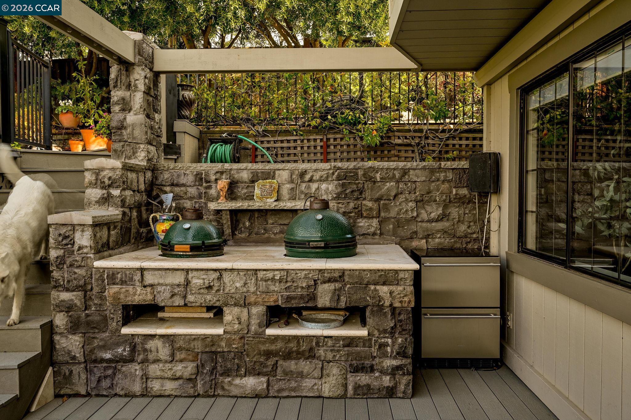 Detail Gallery Image 42 of 55 For 226a Nob Hill Drive, Walnut Creek,  CA 94596 - 5 Beds | 4 Baths