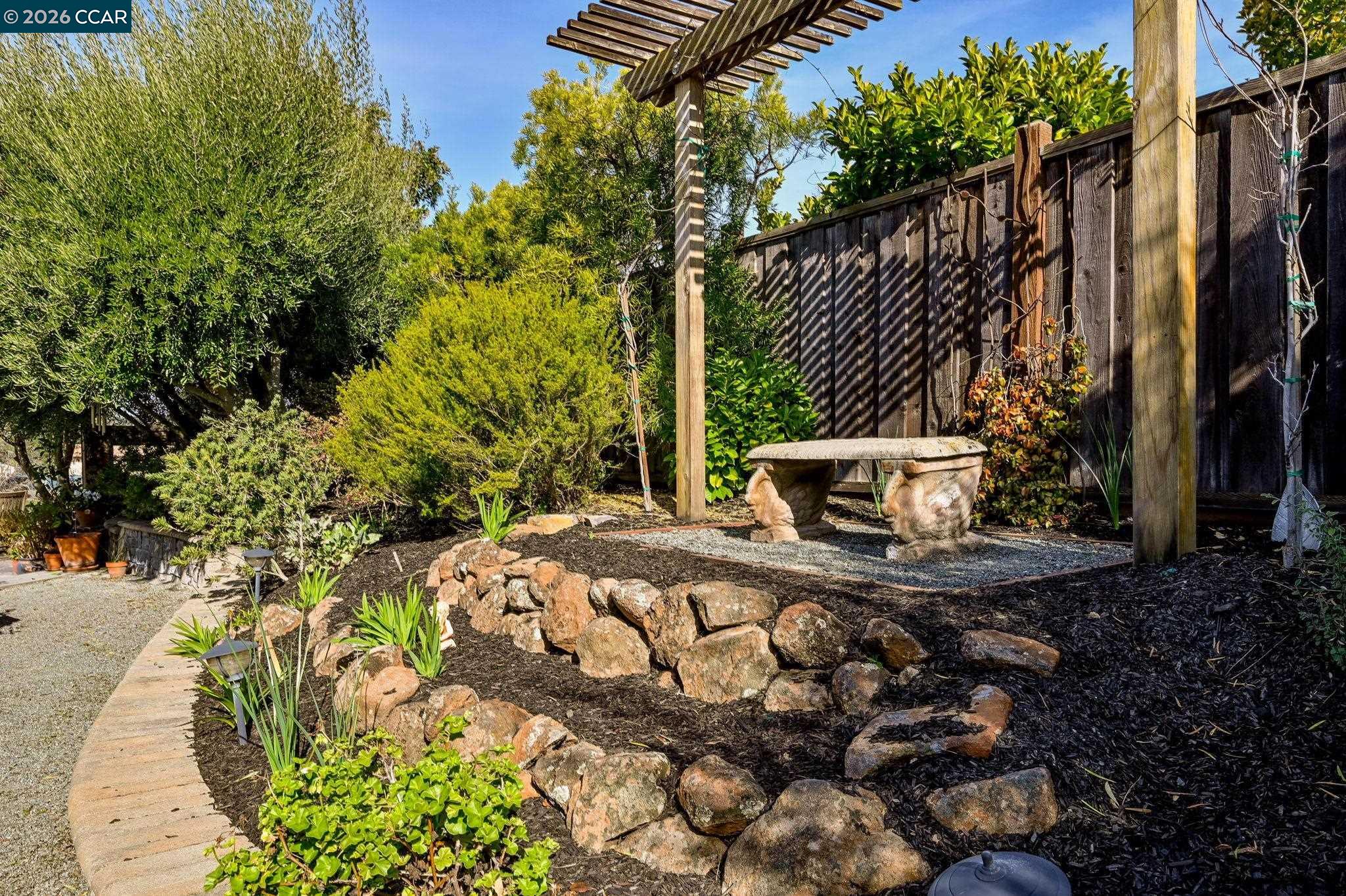 Detail Gallery Image 47 of 55 For 226a Nob Hill Drive, Walnut Creek,  CA 94596 - 5 Beds | 4 Baths