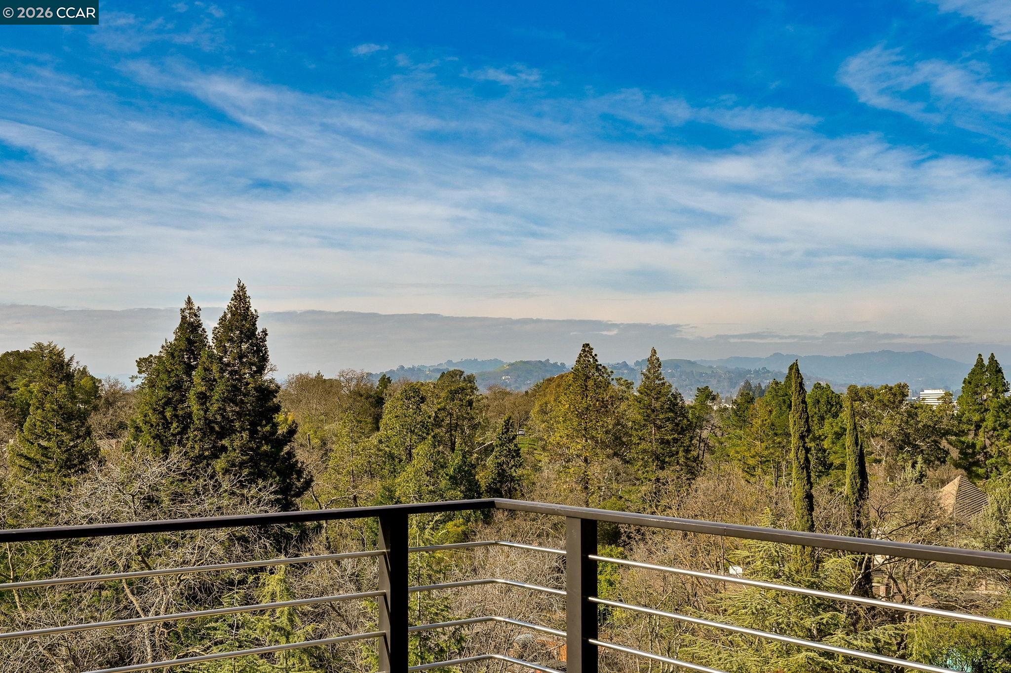 Detail Gallery Image 49 of 55 For 226a Nob Hill Drive, Walnut Creek,  CA 94596 - 5 Beds | 4 Baths