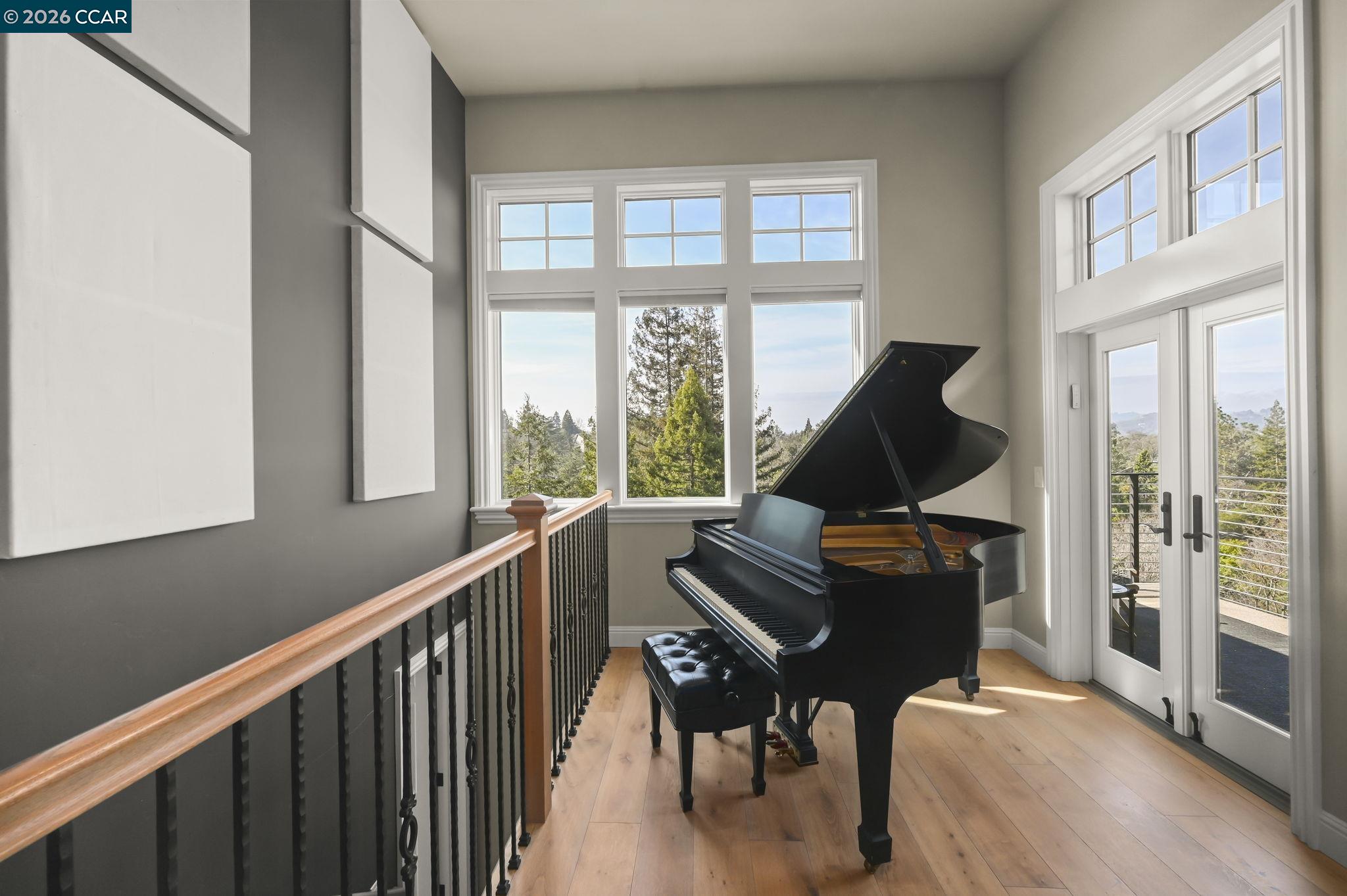 Detail Gallery Image 7 of 55 For 226a Nob Hill Drive, Walnut Creek,  CA 94596 - 5 Beds | 4 Baths