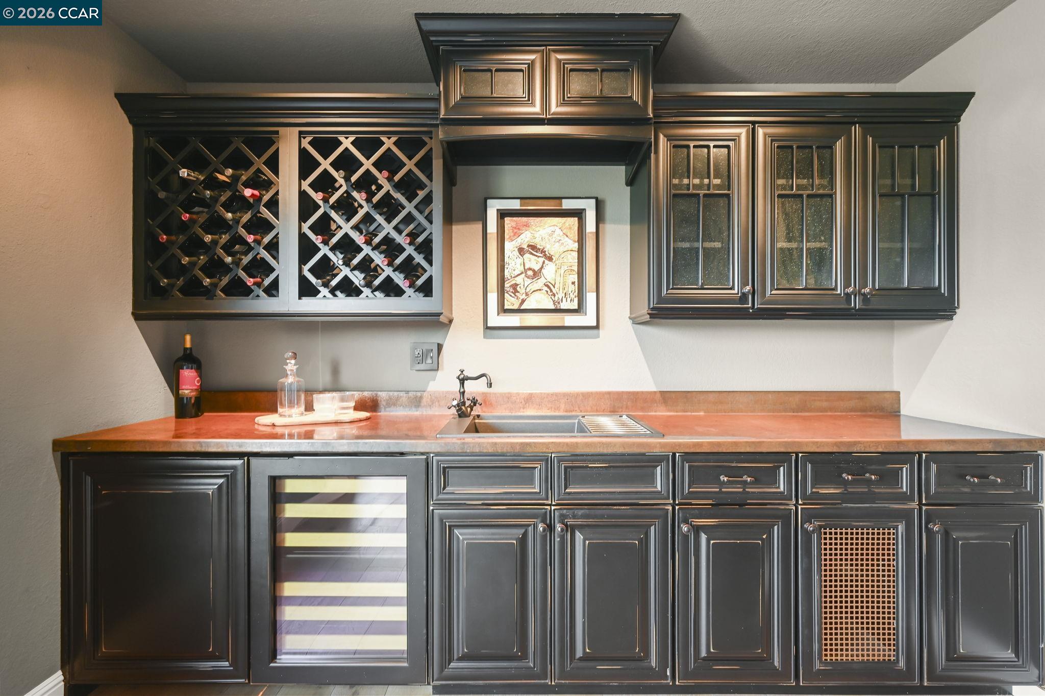 Detail Gallery Image 9 of 55 For 226a Nob Hill Drive, Walnut Creek,  CA 94596 - 5 Beds | 4 Baths