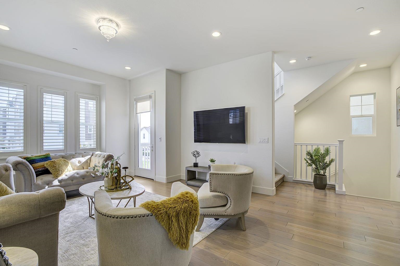 Detail Gallery Image 14 of 47 For 2008 Confidence Way, Dublin,  CA 94568 - 4 Beds | 3/1 Baths