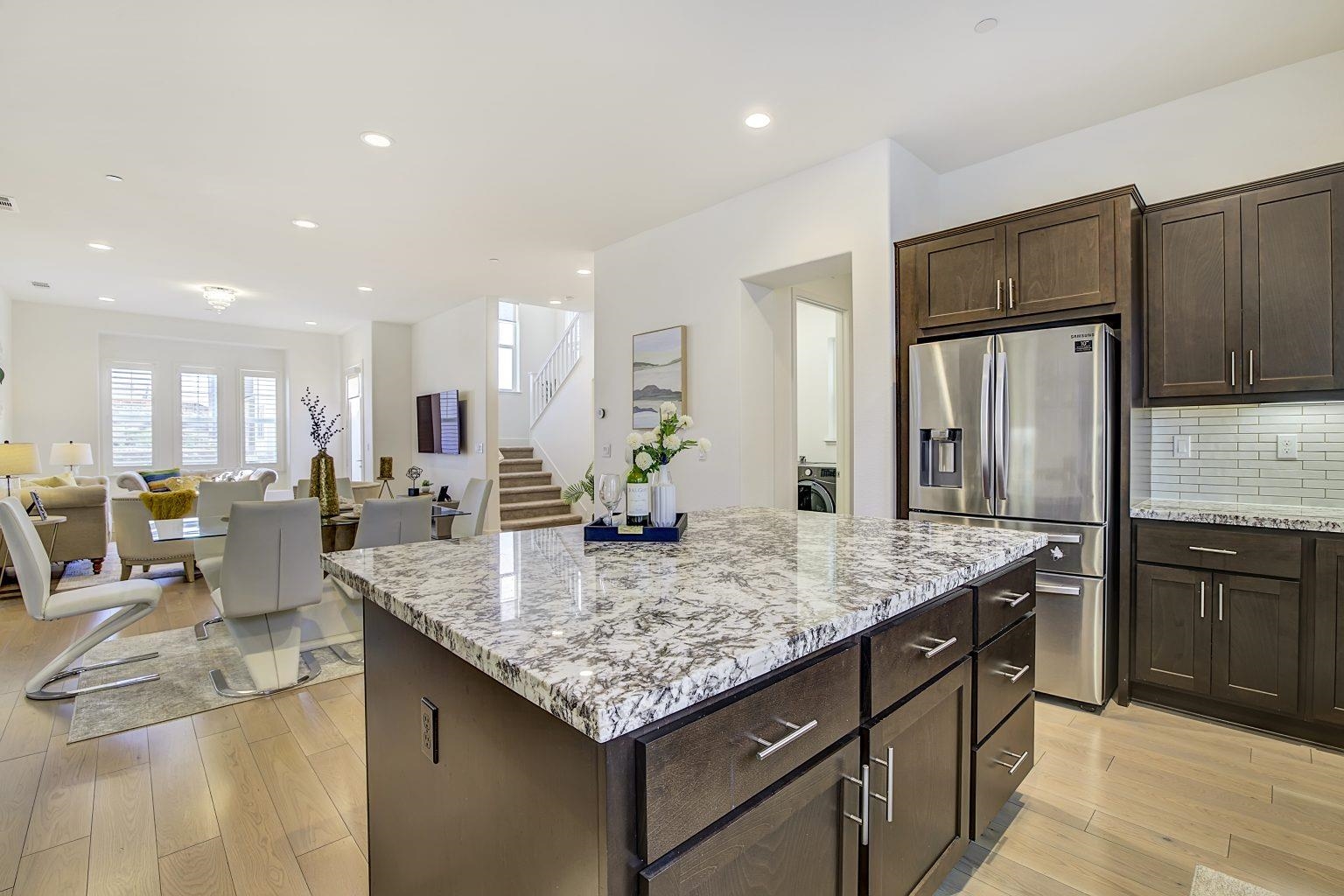 Detail Gallery Image 19 of 47 For 2008 Confidence Way, Dublin,  CA 94568 - 4 Beds | 3/1 Baths