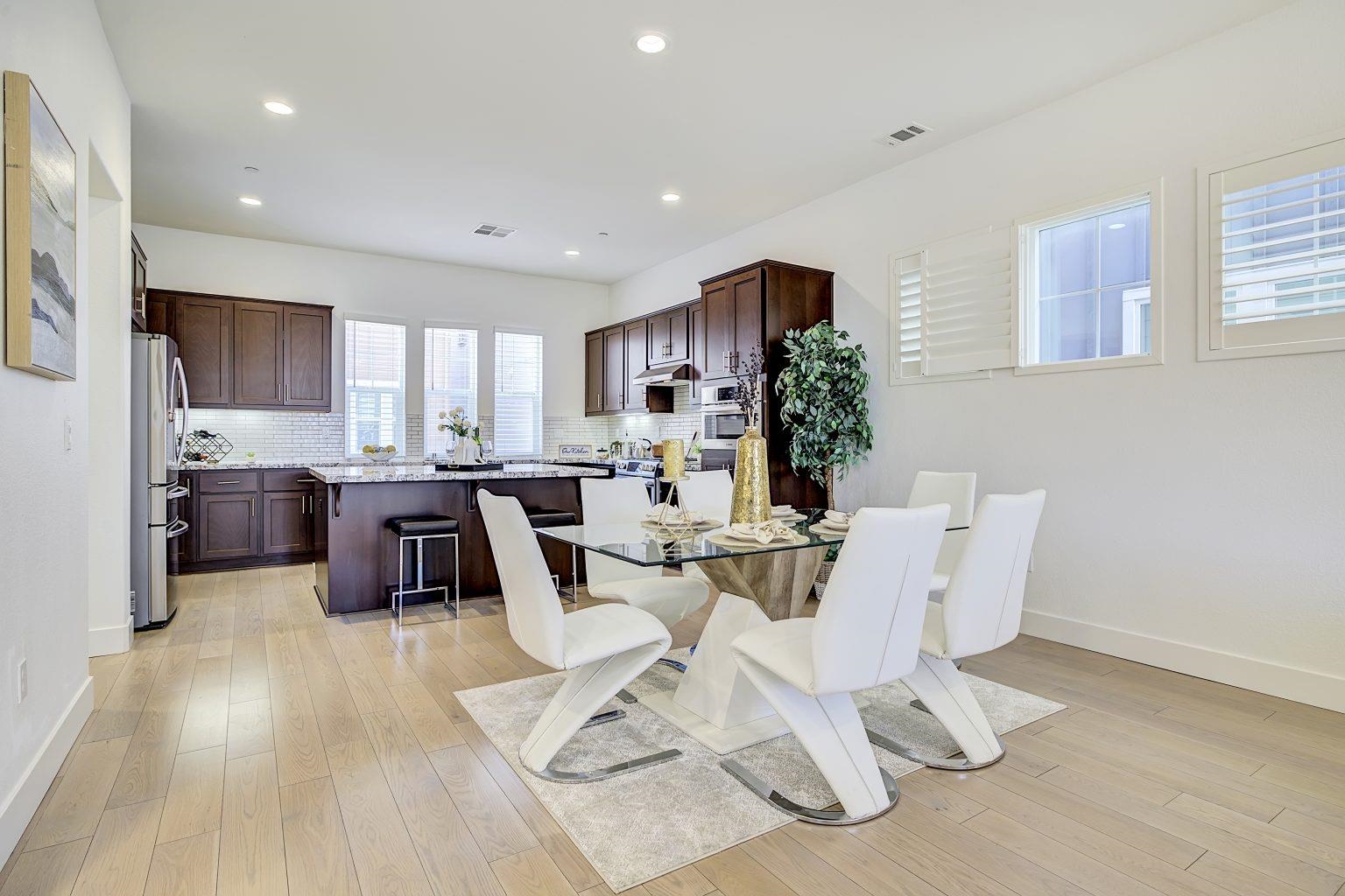 Detail Gallery Image 20 of 47 For 2008 Confidence Way, Dublin,  CA 94568 - 4 Beds | 3/1 Baths