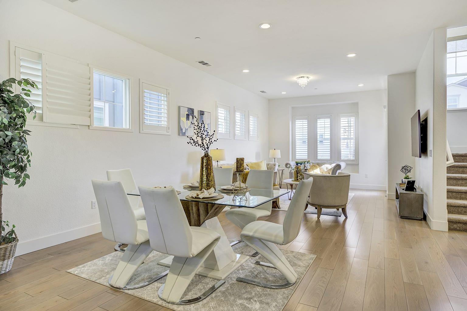 Detail Gallery Image 22 of 47 For 2008 Confidence Way, Dublin,  CA 94568 - 4 Beds | 3/1 Baths