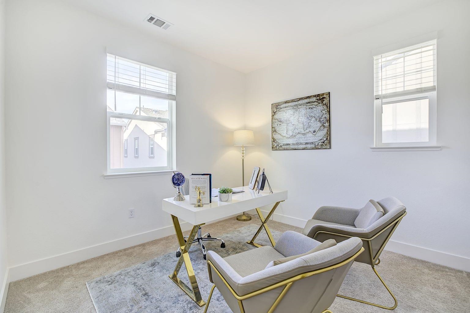 Detail Gallery Image 32 of 47 For 2008 Confidence Way, Dublin,  CA 94568 - 4 Beds | 3/1 Baths